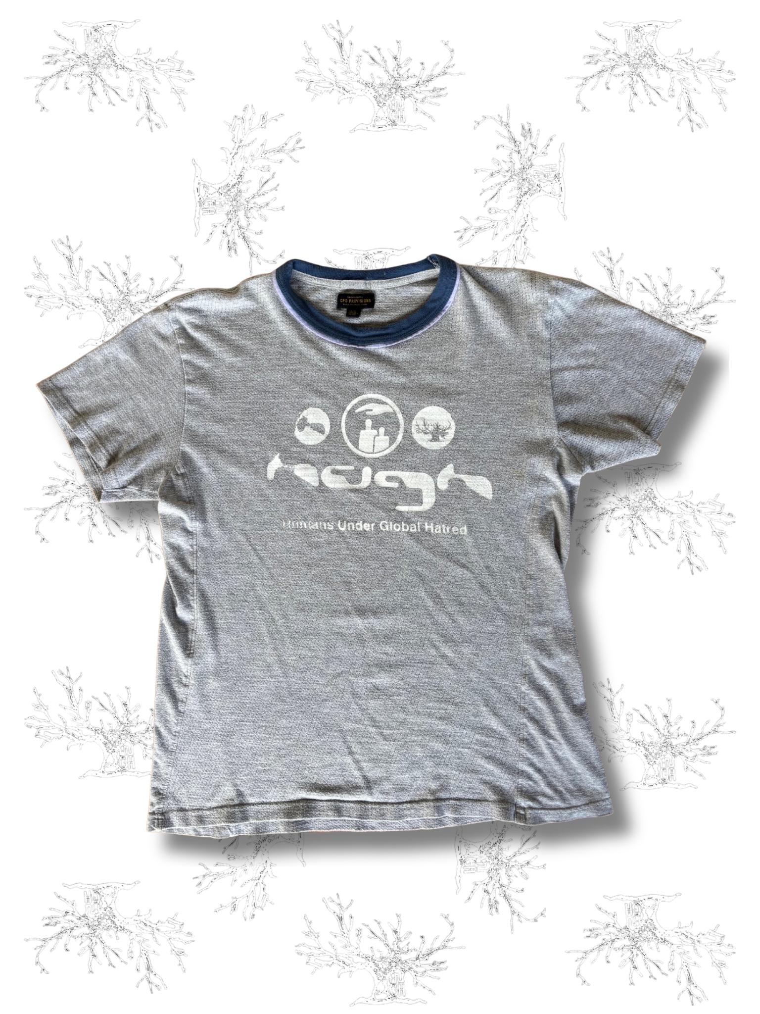 Shirt #1 — photo 1 of 4
