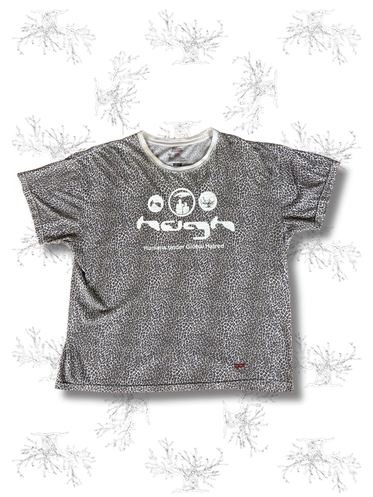 Shirt #2 — photo 1 of 4
