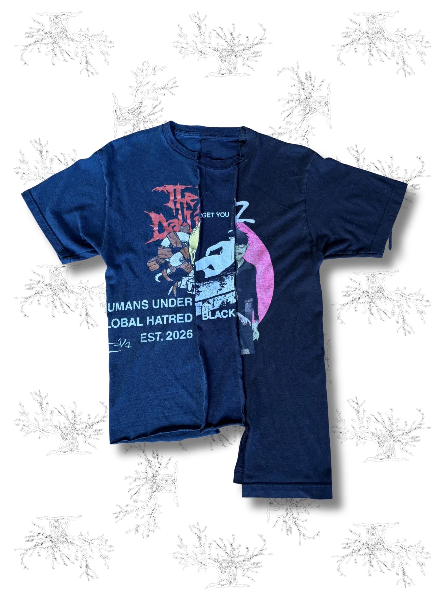 Shirt #3 — photo 1 of 3