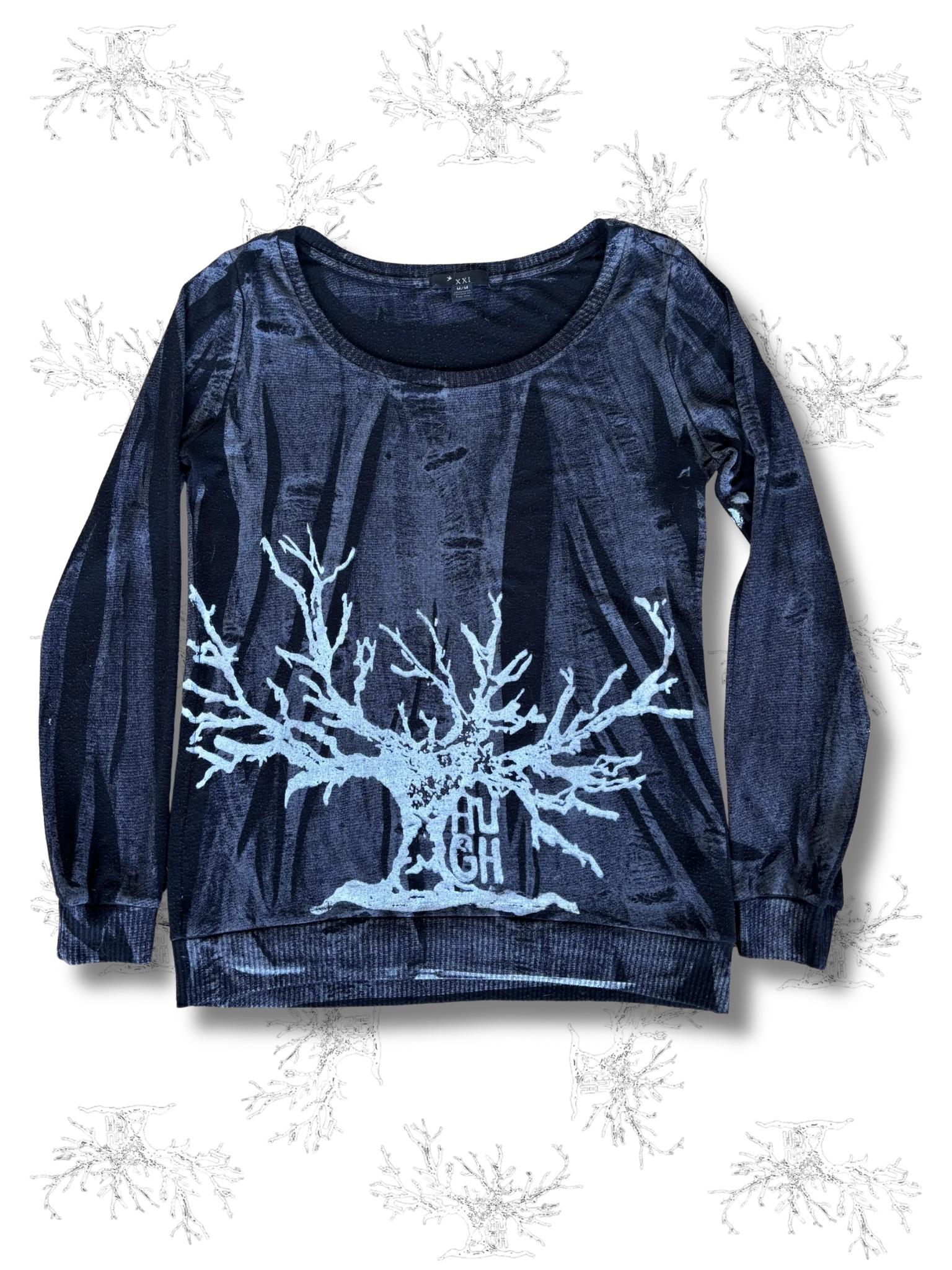Shirt #6 — photo 1 of 3