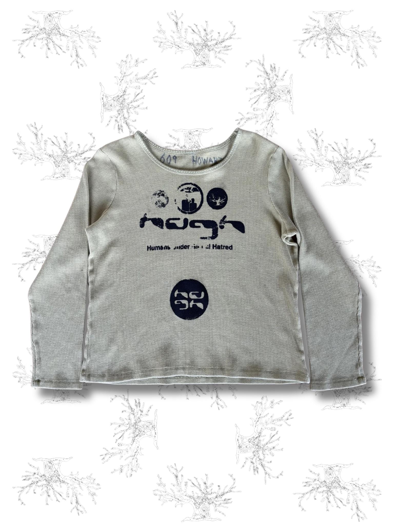 Shirt #7 — photo 1 of 3