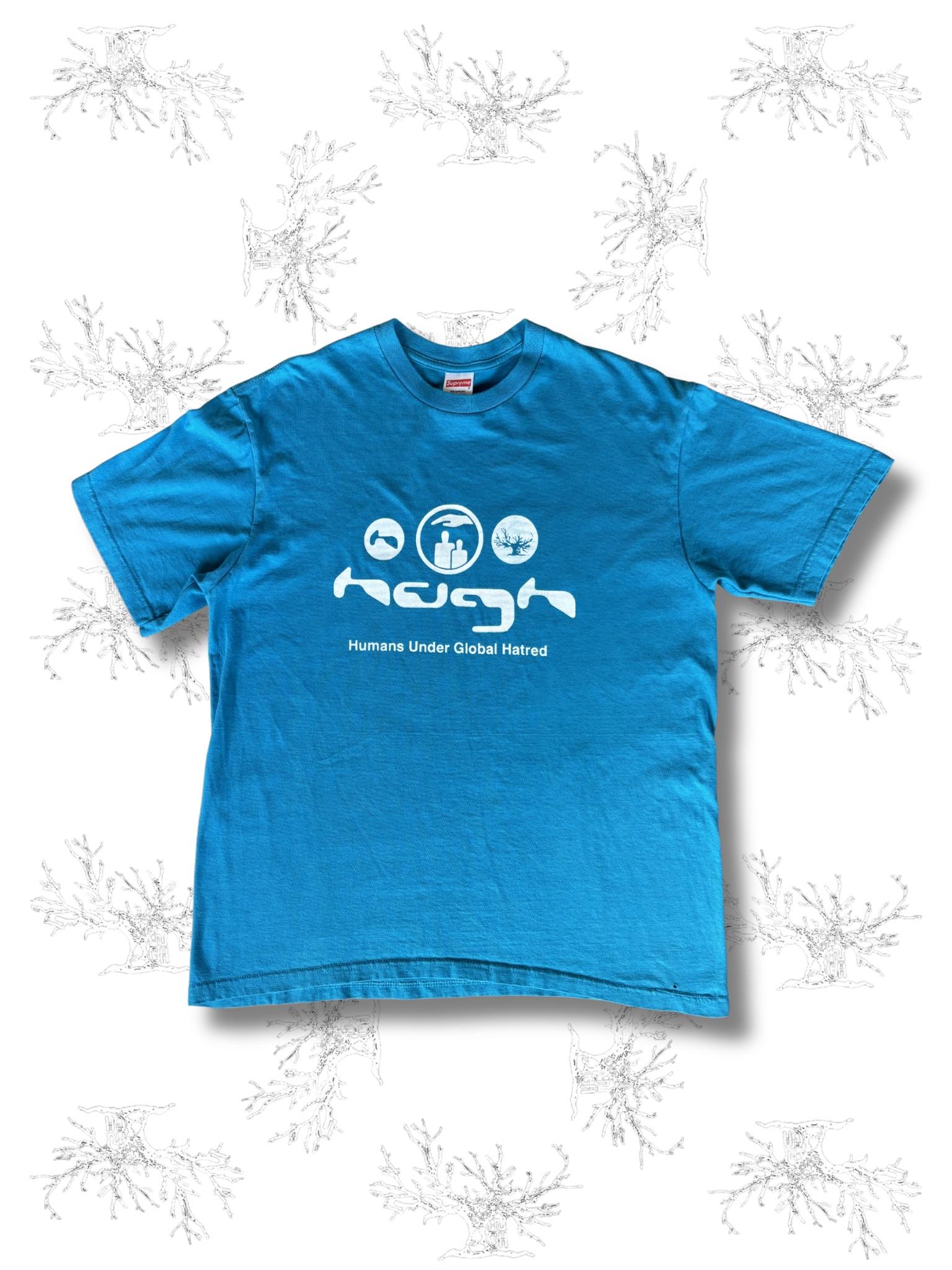 Shirt #8 — photo 1 of 4