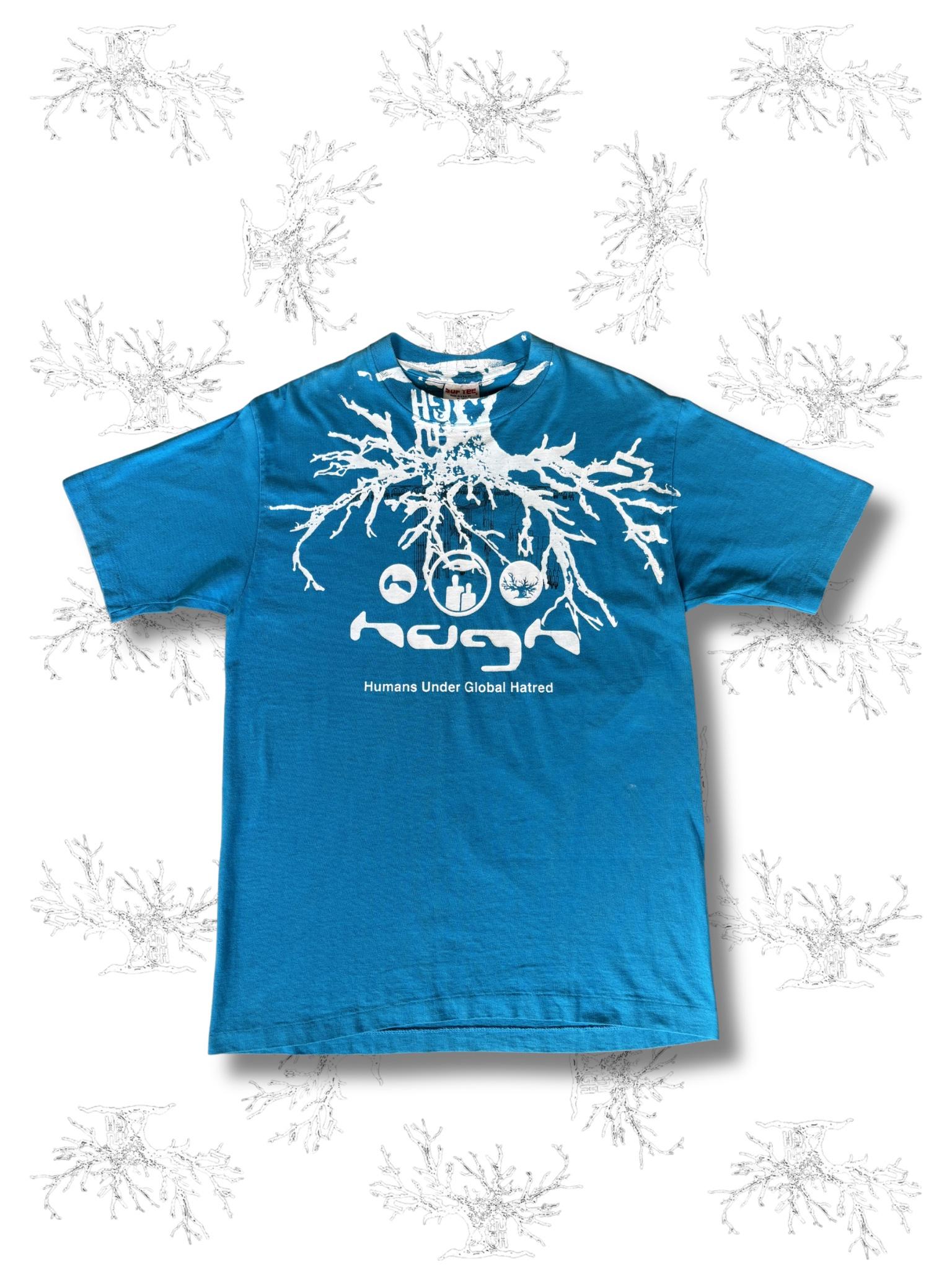 Shirt #9 — photo 1 of 4
