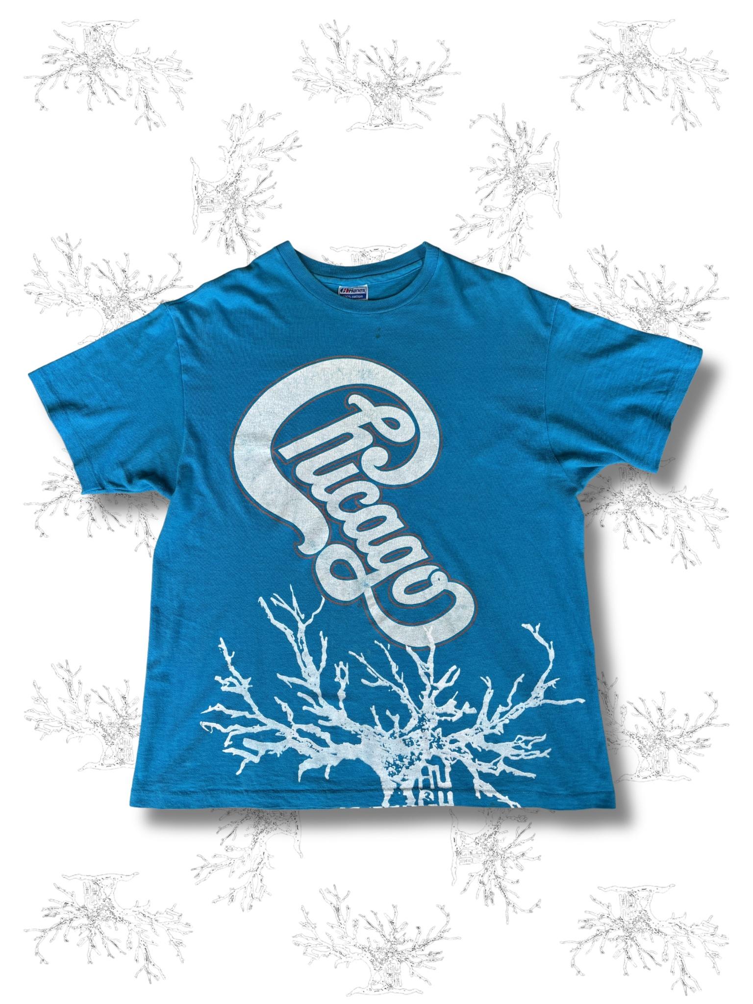 Shirt #10 — photo 1 of 4