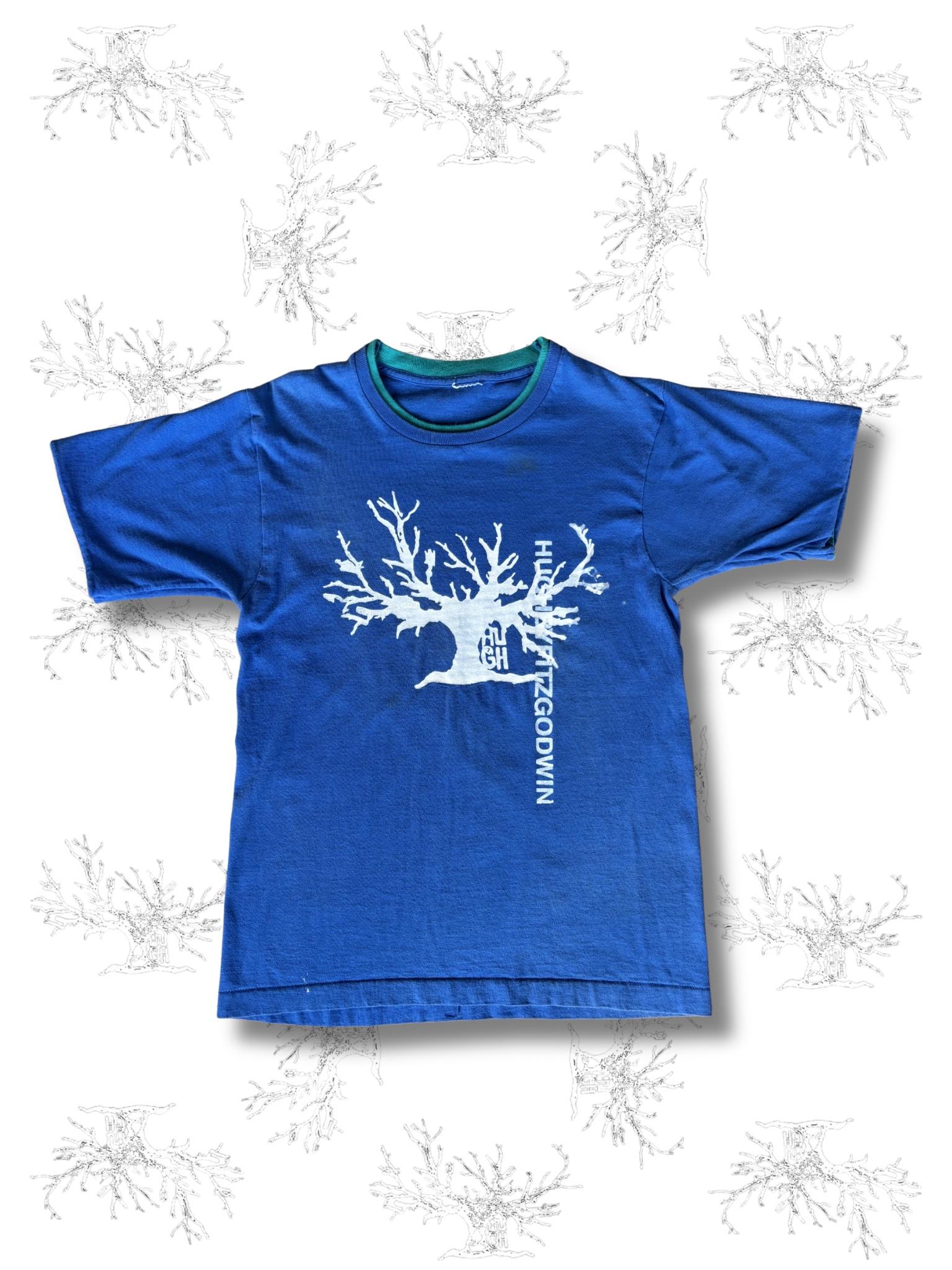 Shirt #11 — photo 1 of 3