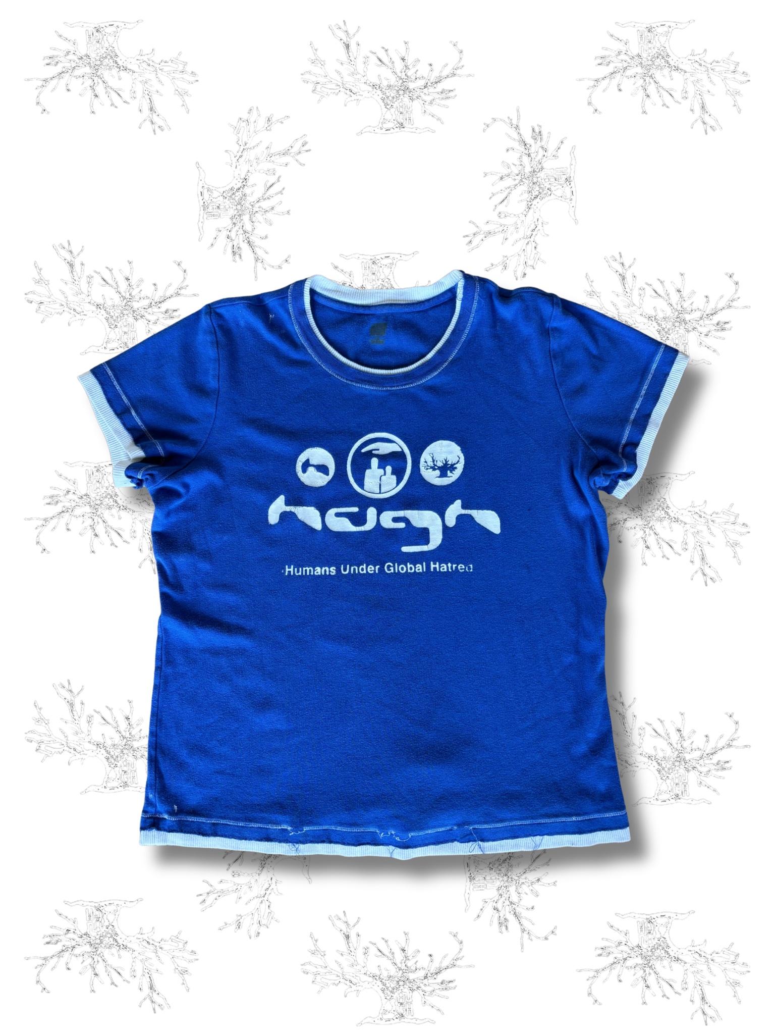 Shirt #12 — photo 1 of 4