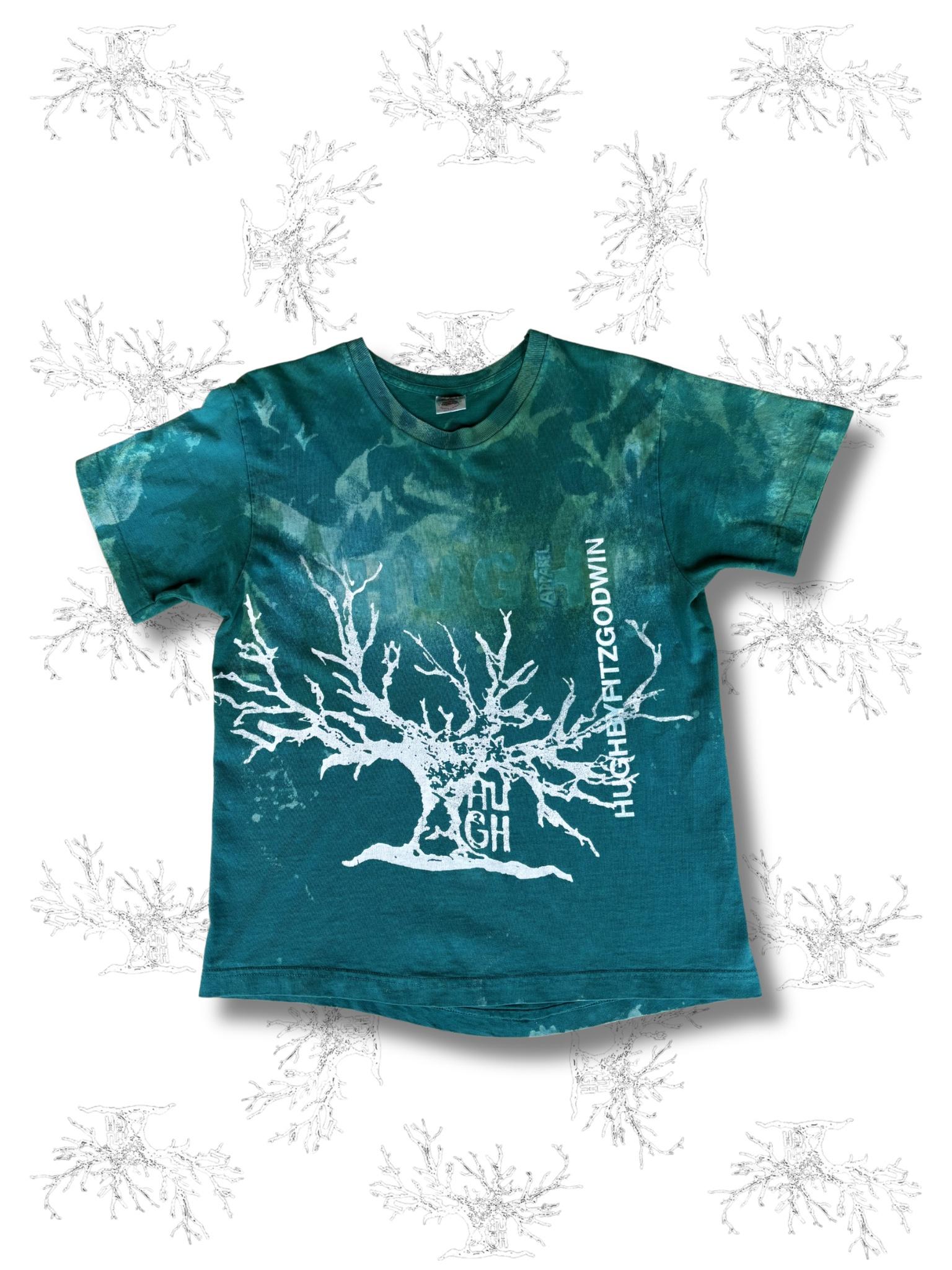 Shirt #13 — photo 1 of 3