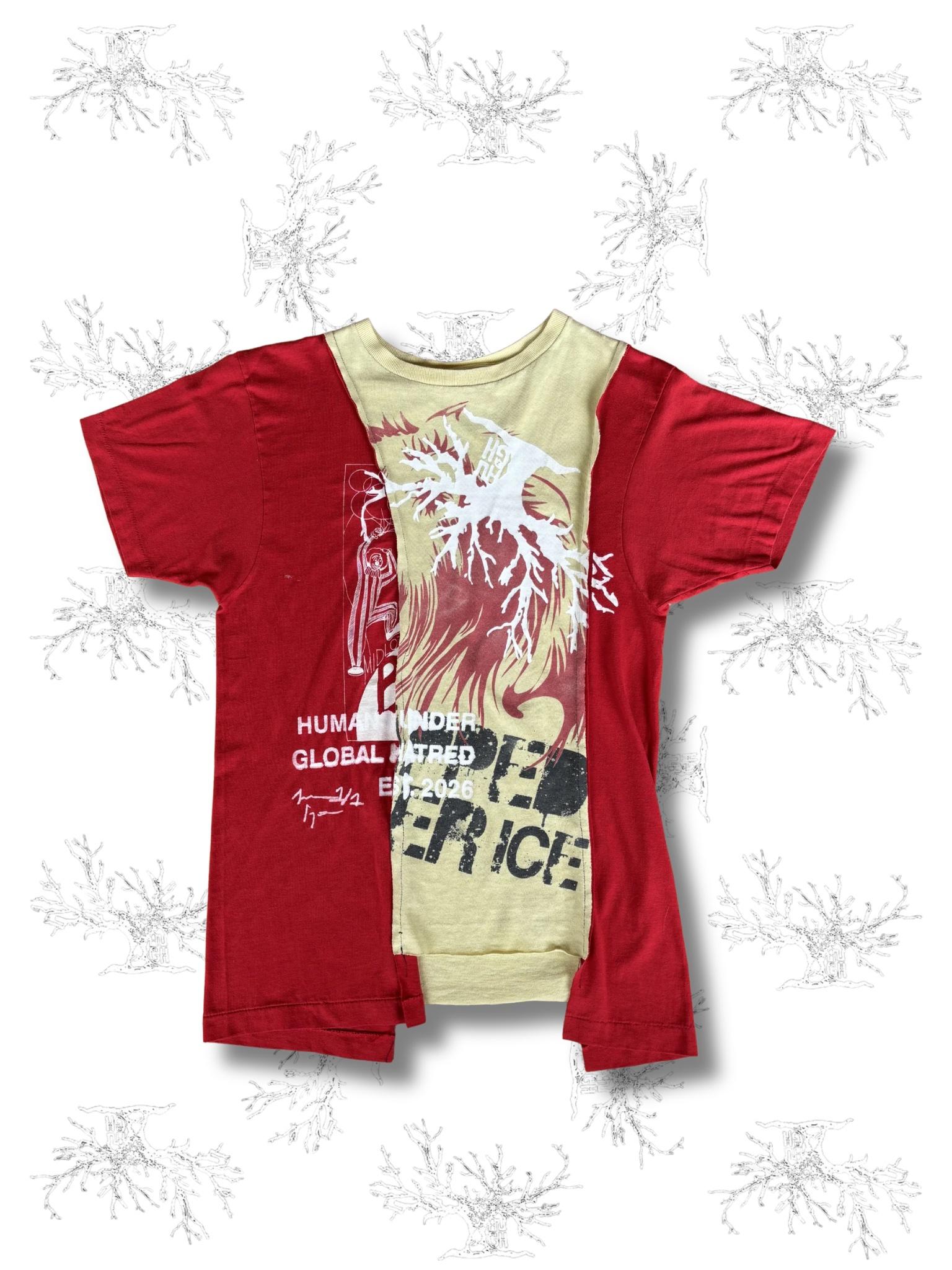 Shirt #15 — photo 1 of 4