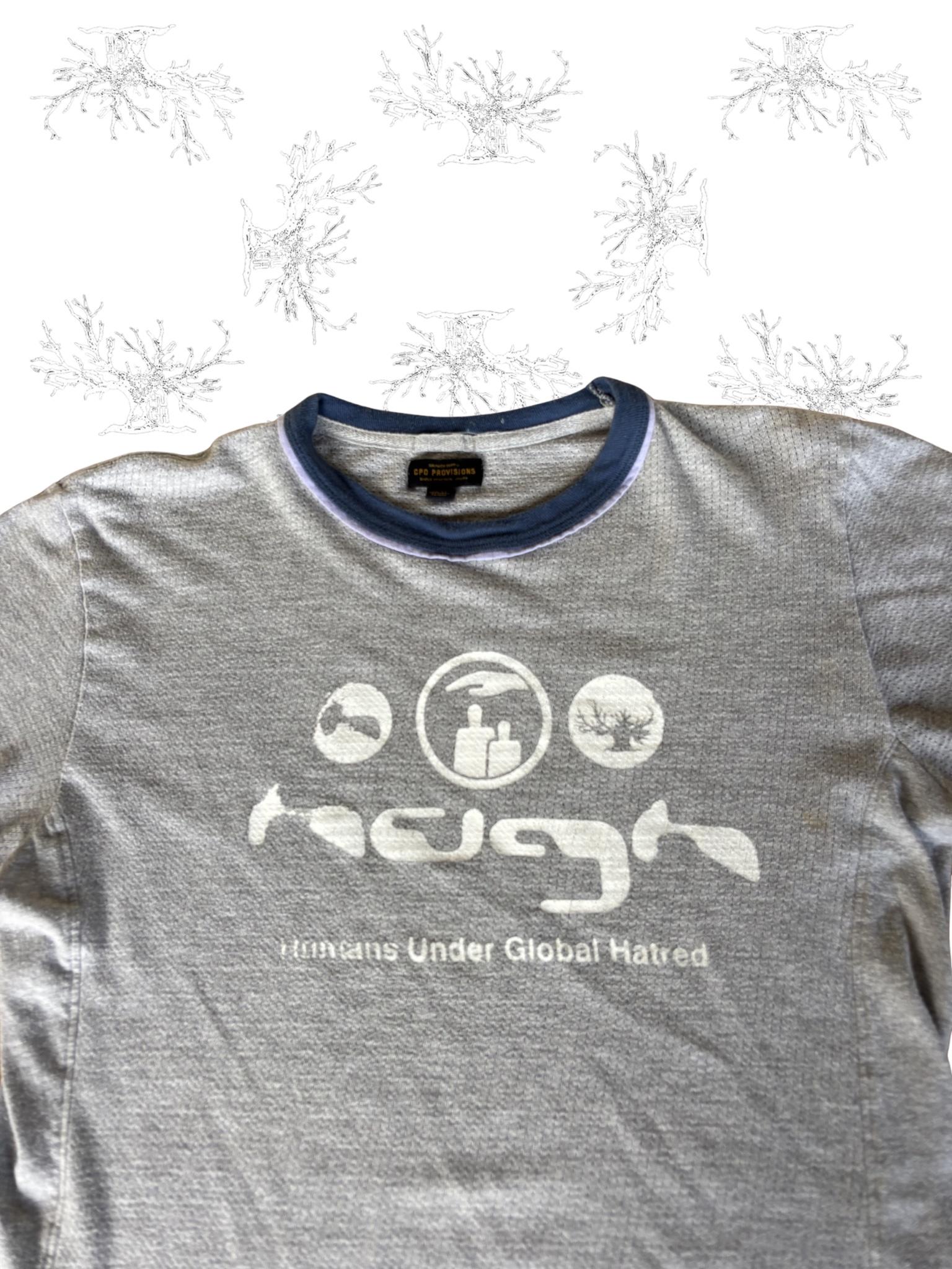 Shirt #1 — photo 2 of 4