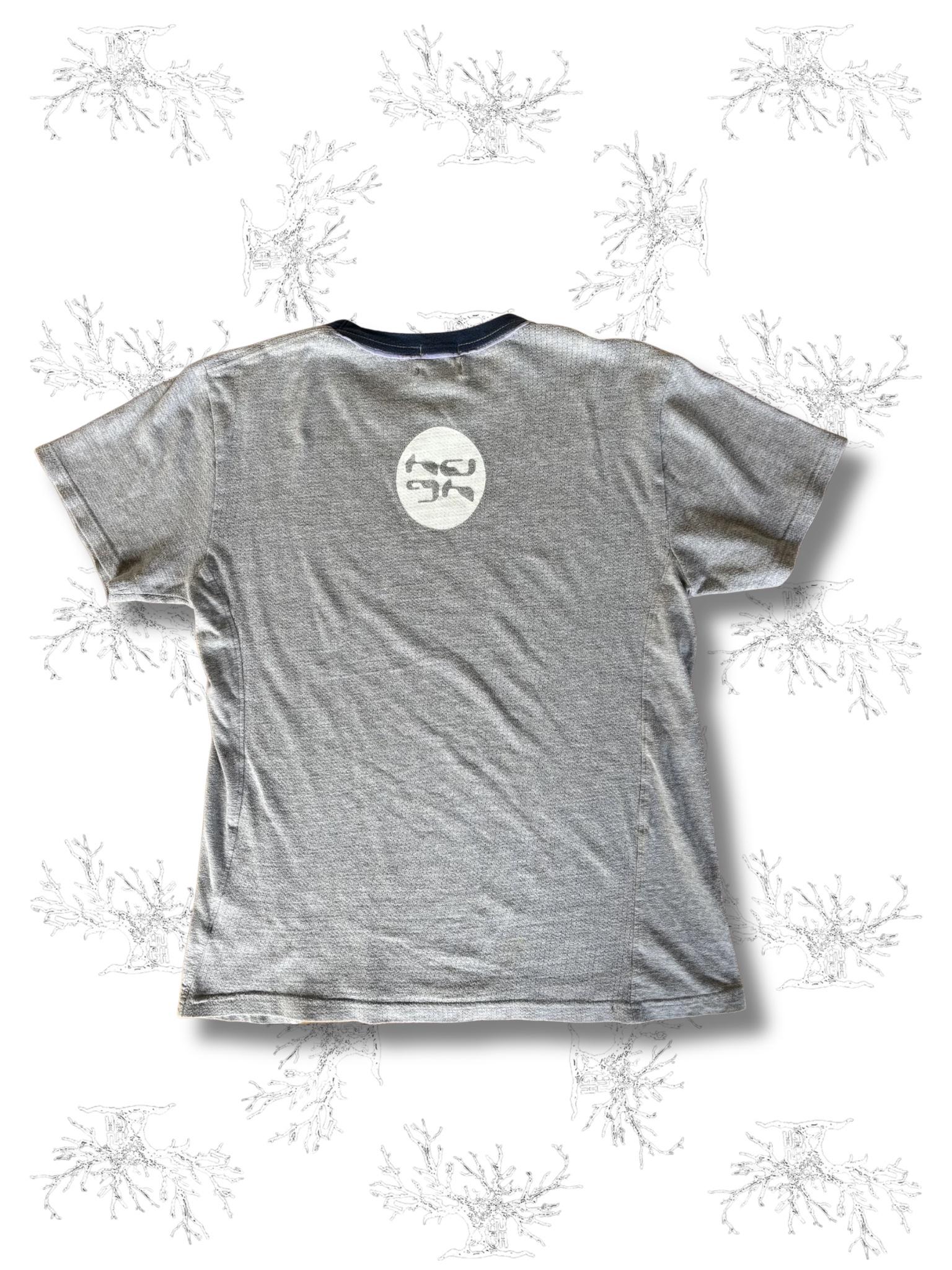 Shirt #1 — photo 3 of 4
