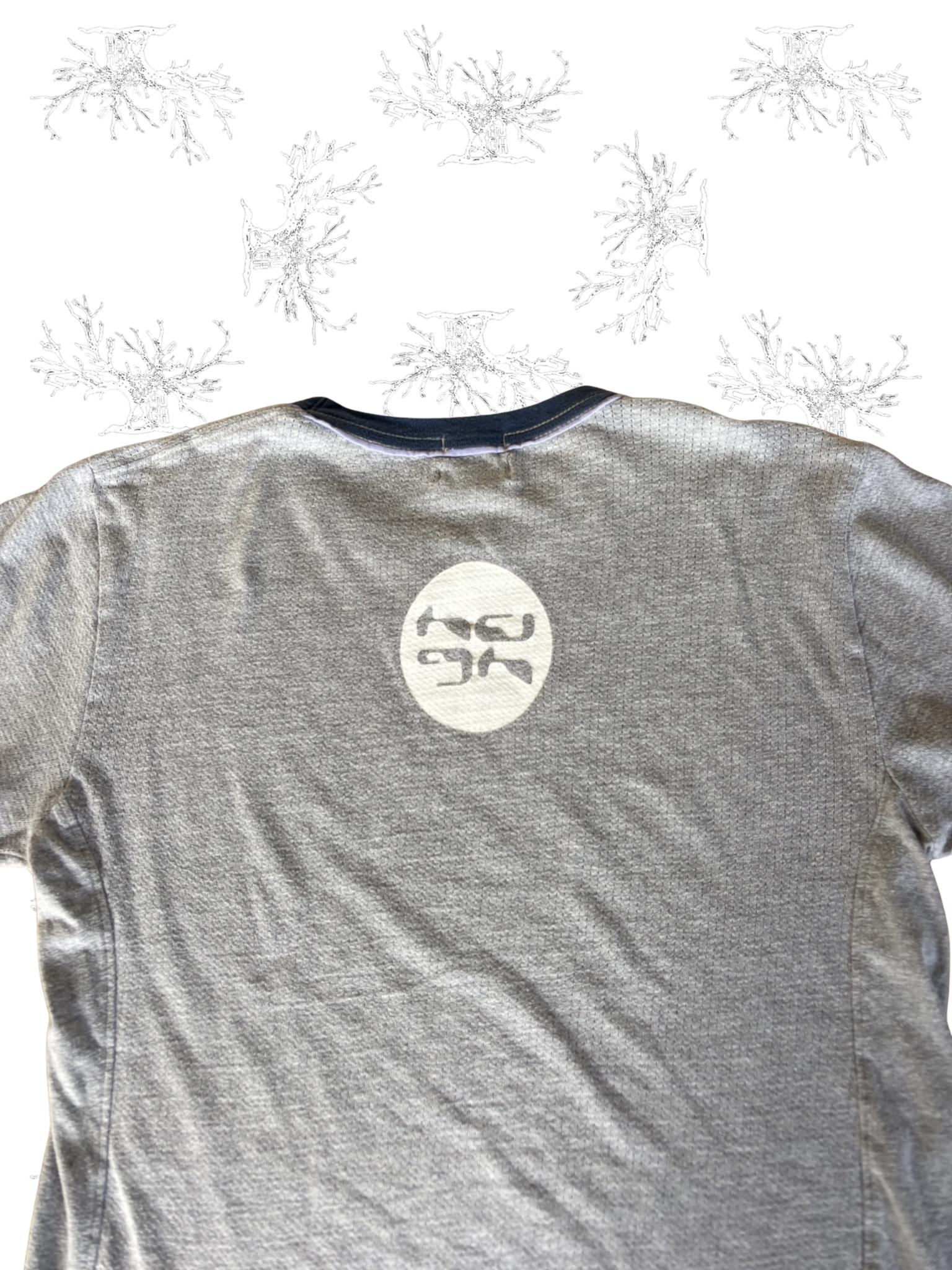 Shirt #1 — photo 4 of 4