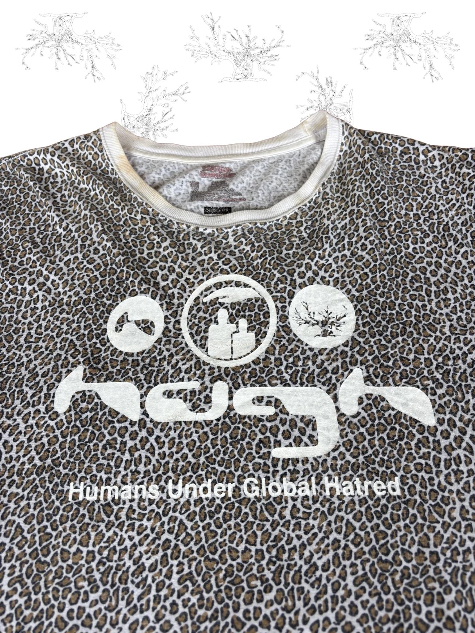 Shirt #2 — photo 2 of 4