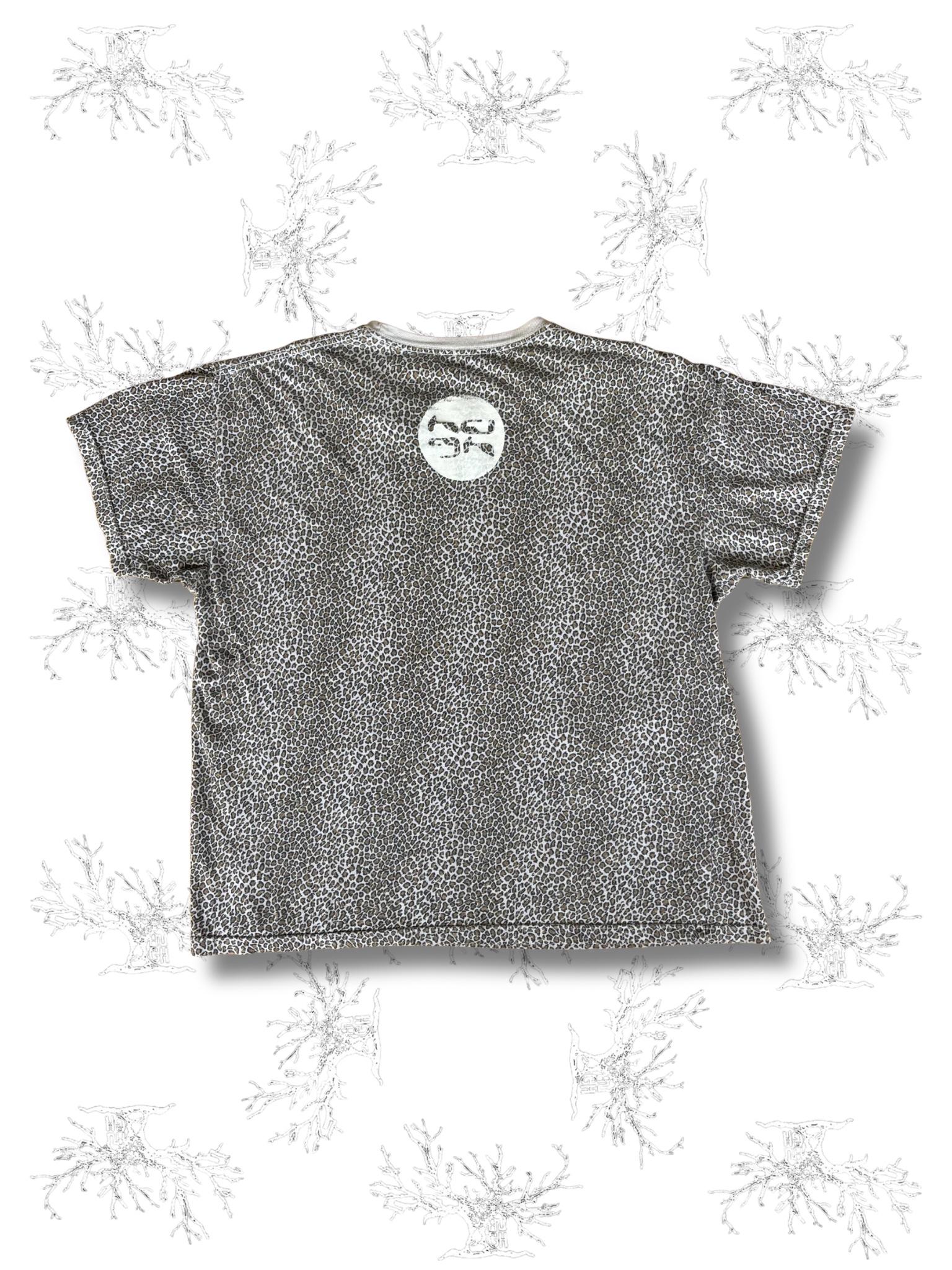 Shirt #2 — photo 3 of 4
