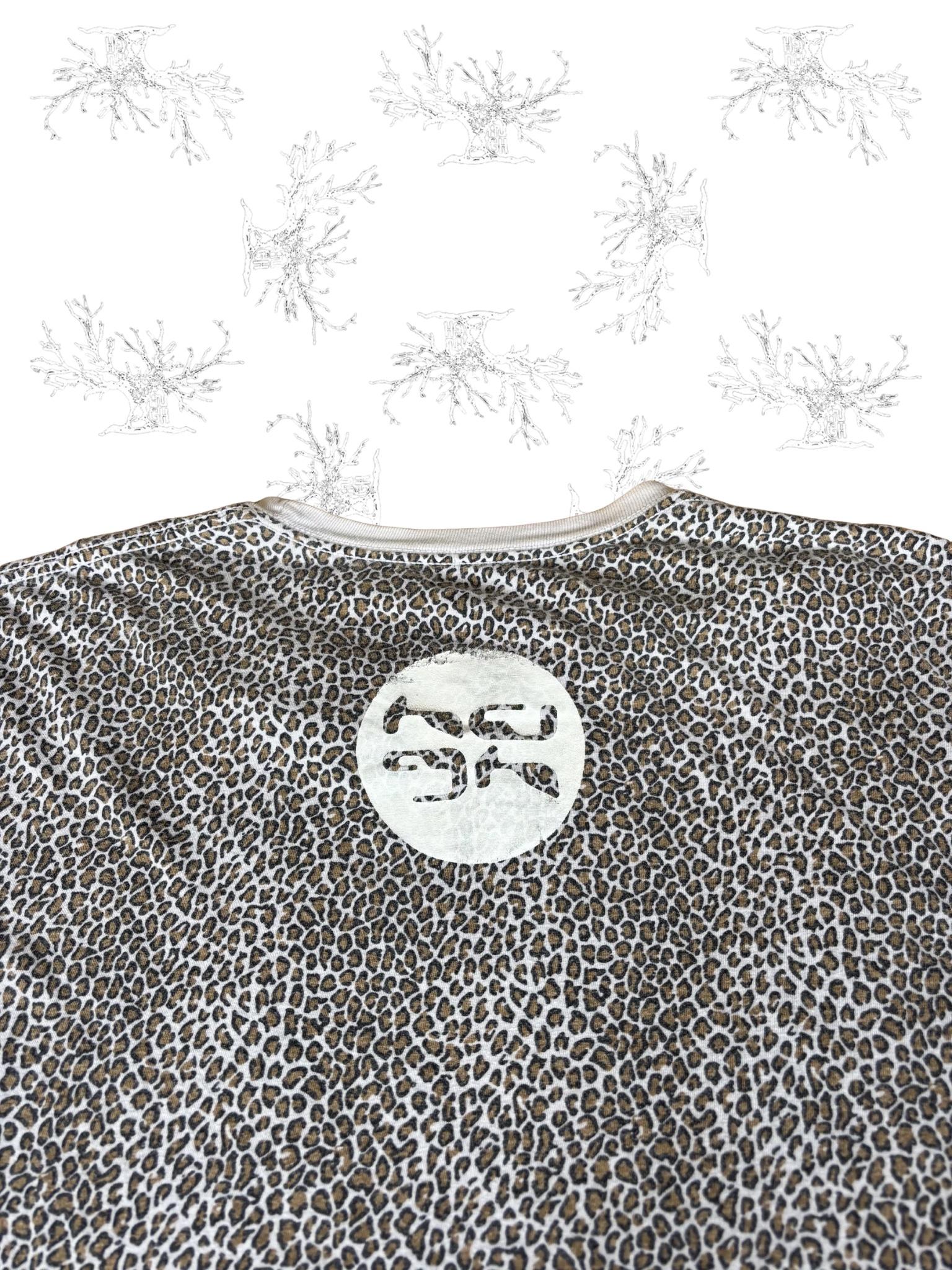 Shirt #2 — photo 4 of 4
