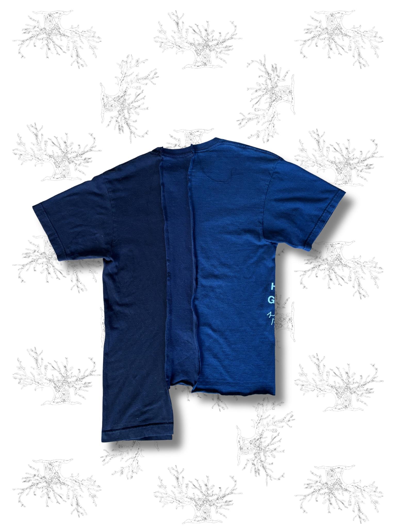 Shirt #3 — photo 3 of 3