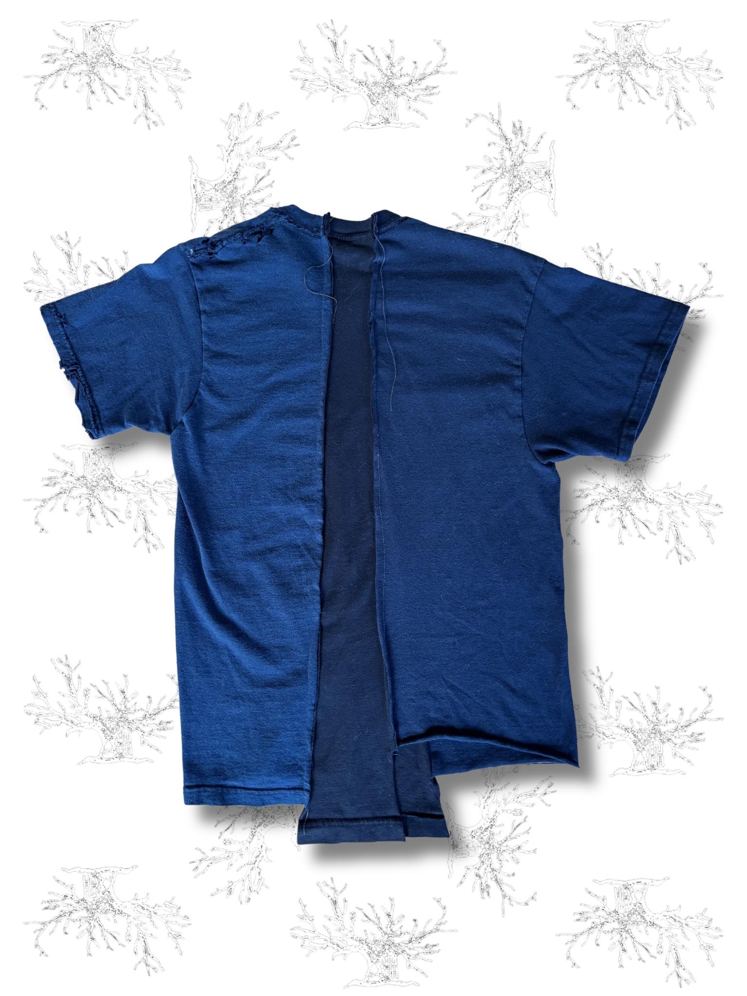 Shirt #4 — photo 3 of 3