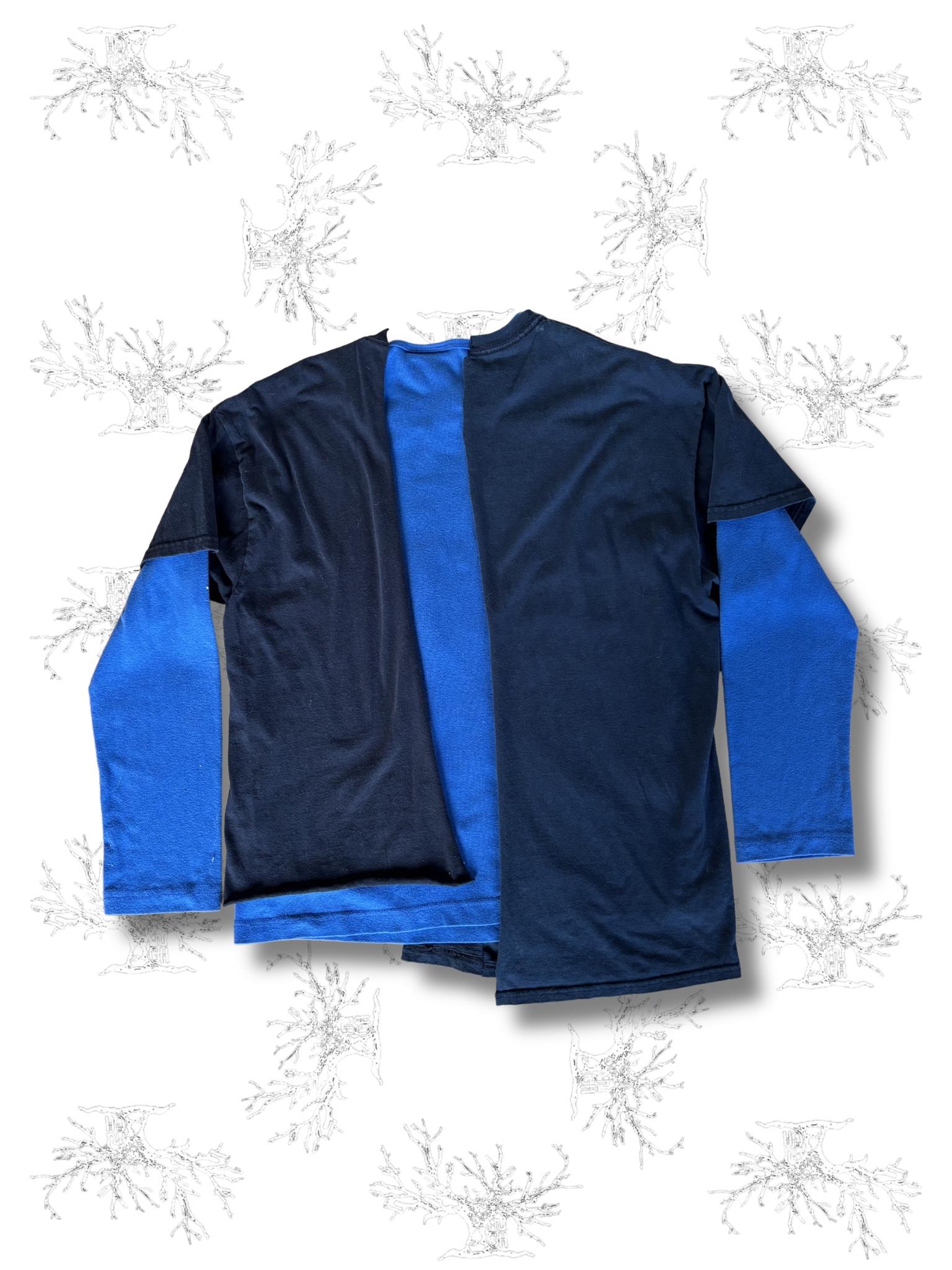Shirt #5 — photo 2 of 2