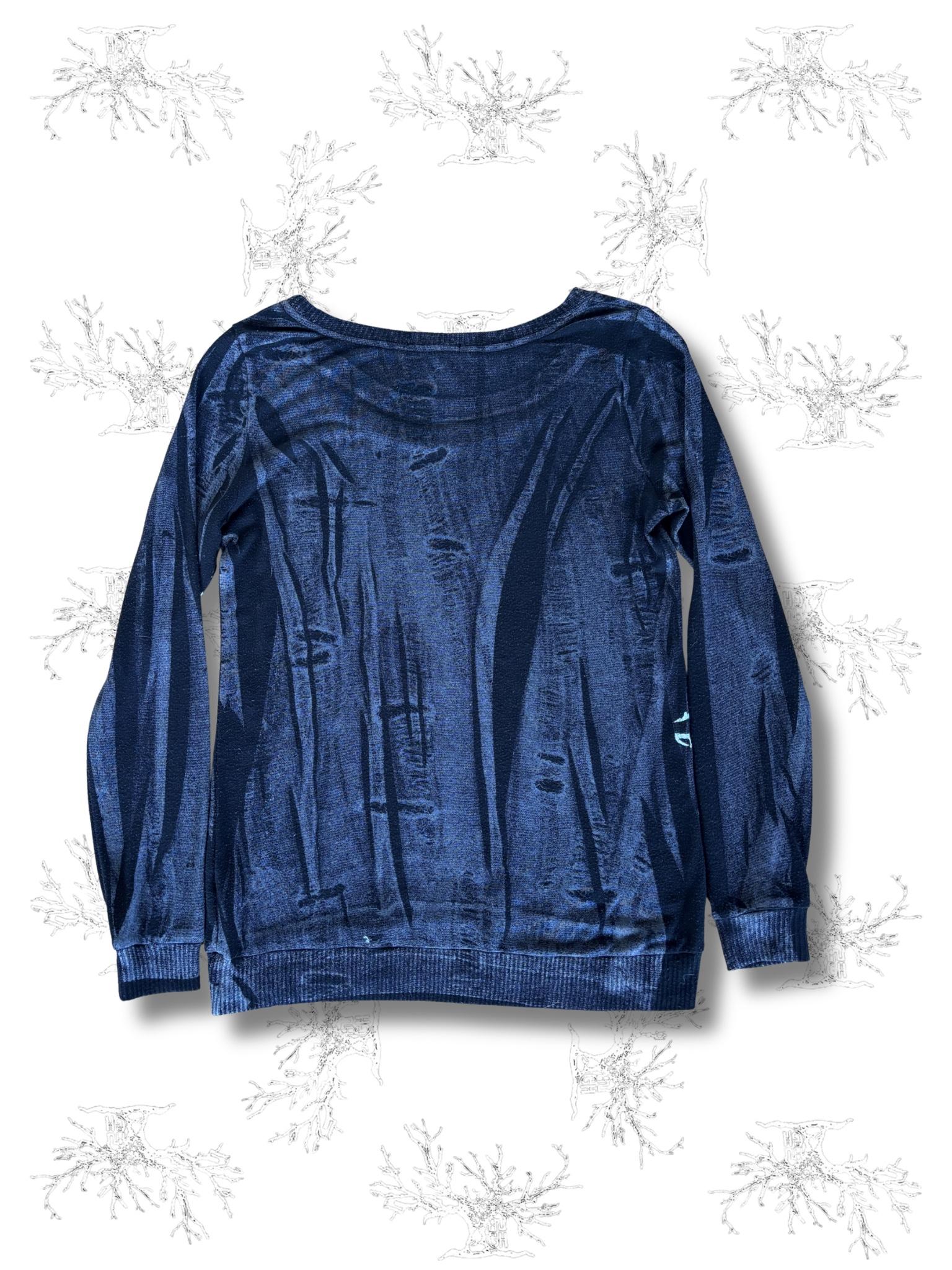 Shirt #6 — photo 3 of 3