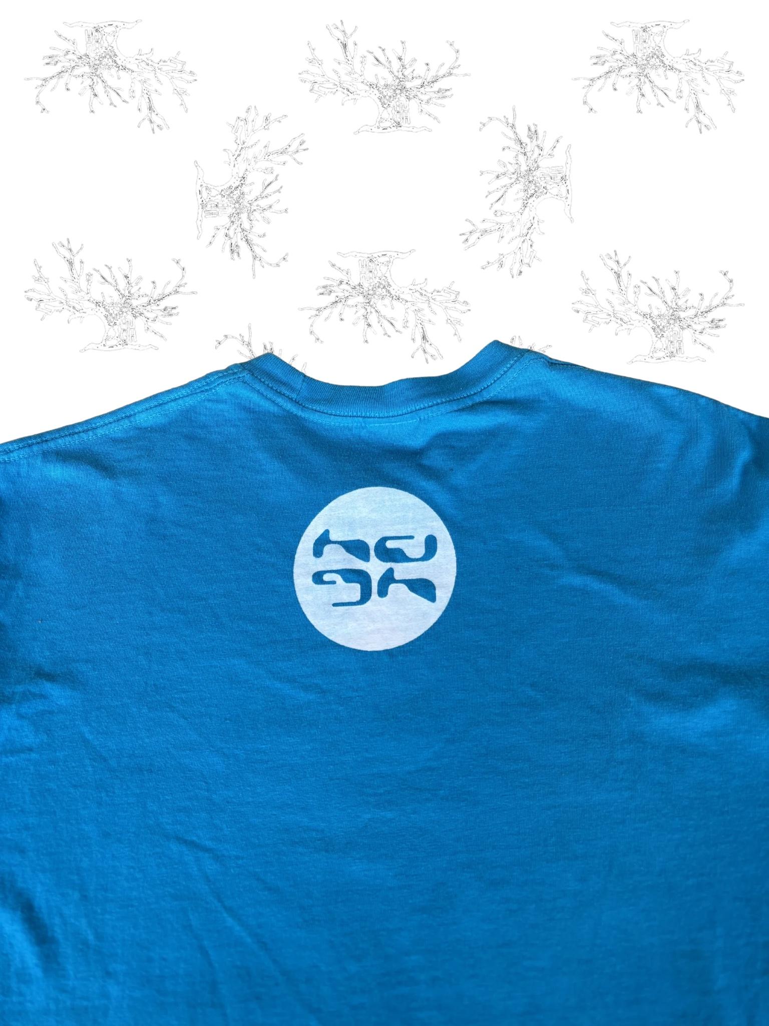 Shirt #8 — photo 4 of 4