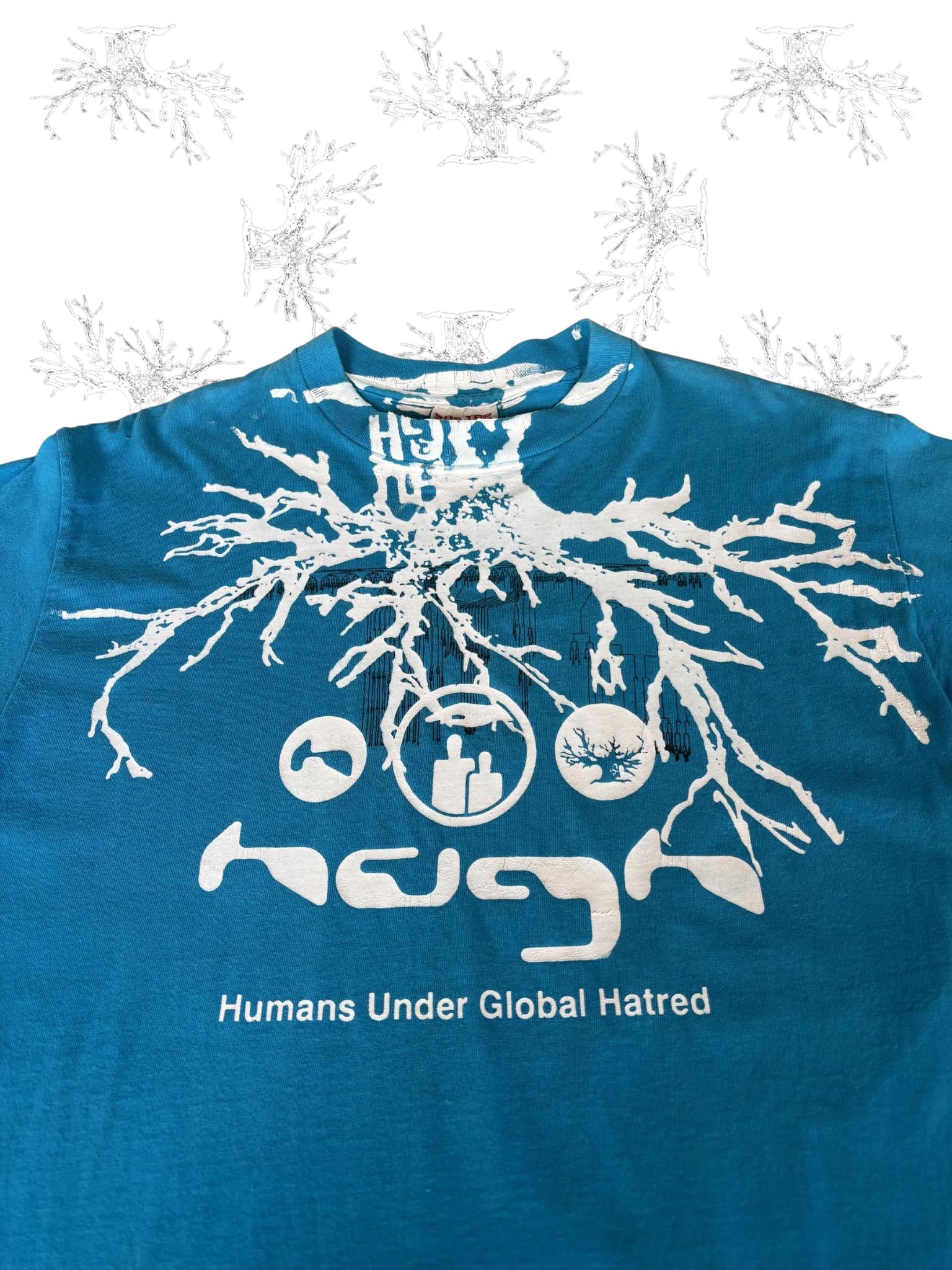 Shirt #9 — photo 2 of 4