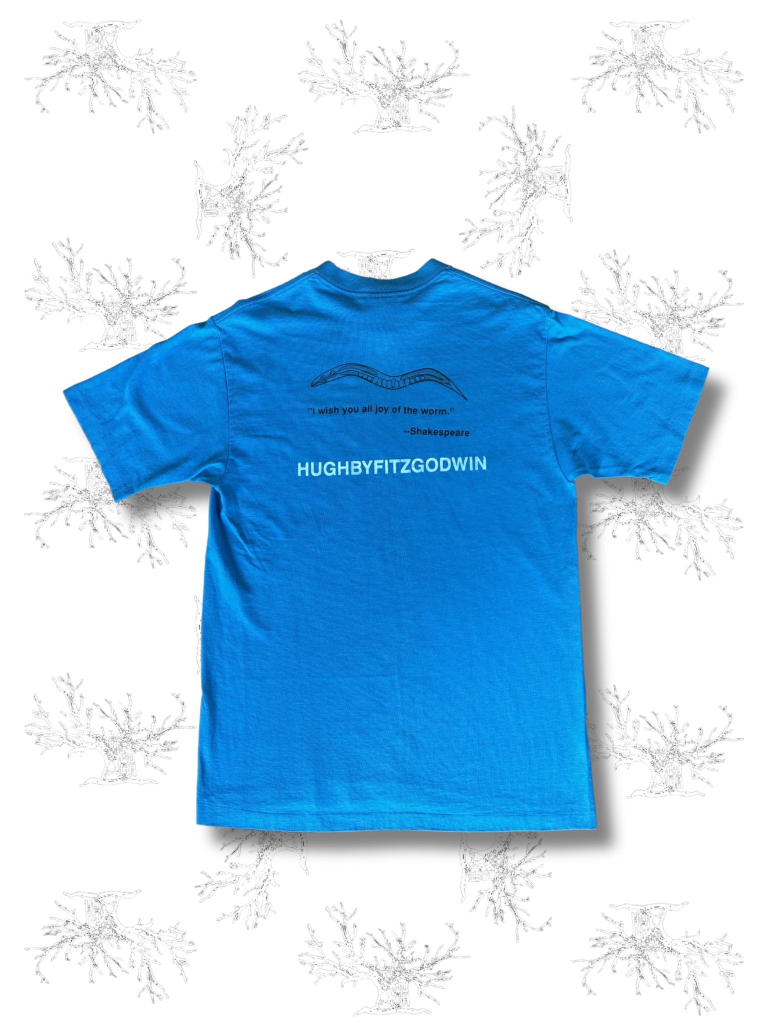 Shirt #9 — photo 3 of 4