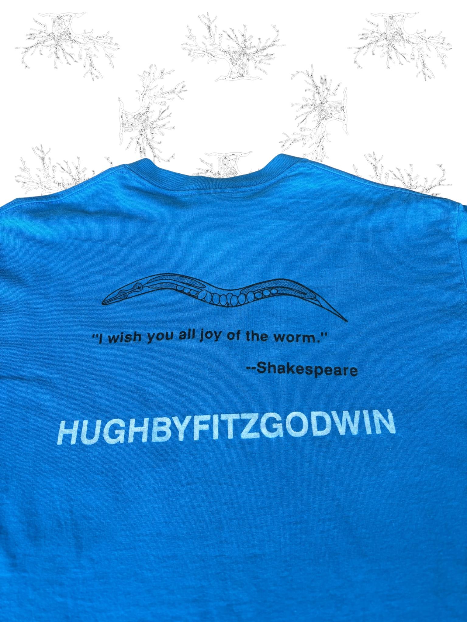 Shirt #9 — photo 4 of 4
