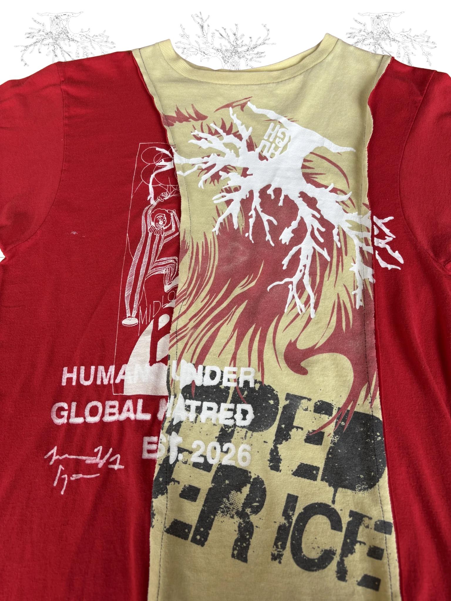 Shirt #15 — photo 2 of 4