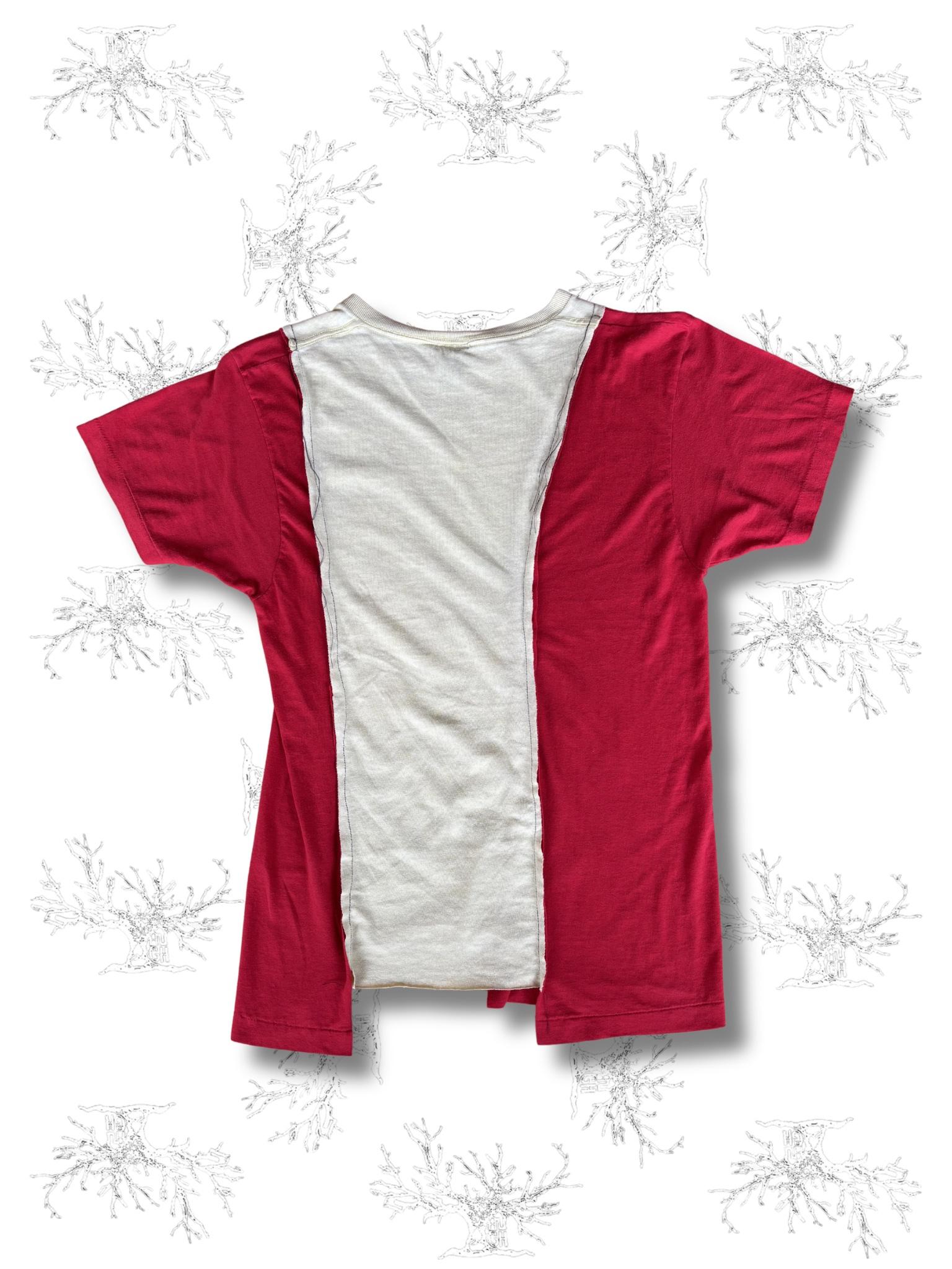 Shirt #15 — photo 3 of 4