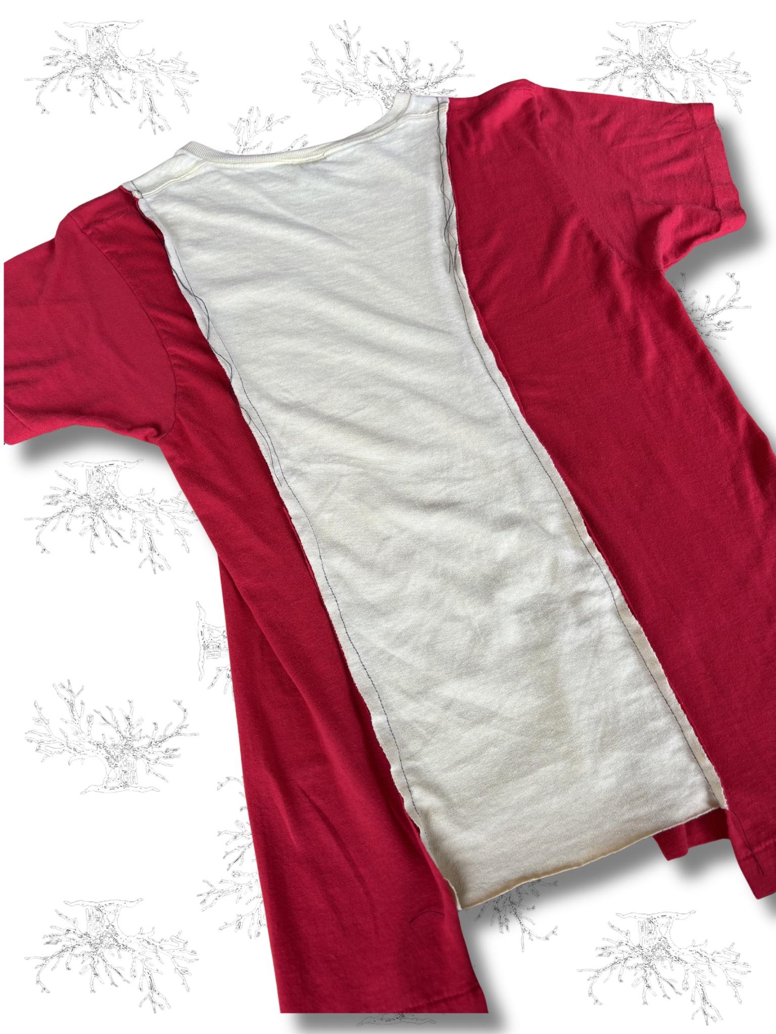 Shirt #15 — photo 4 of 4