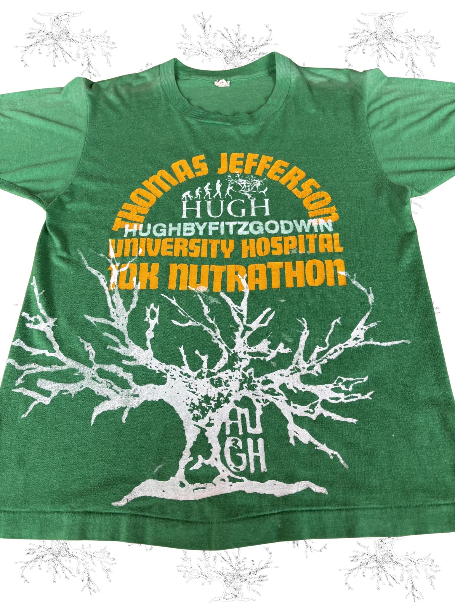 Shirt #14 — photo 2 of 3