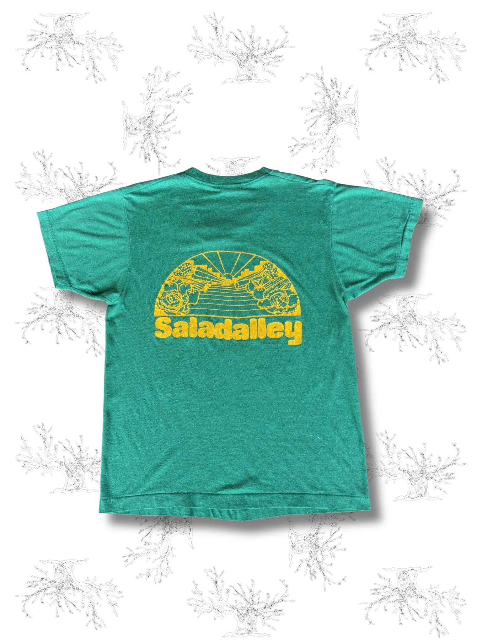 Shirt #14 — photo 3 of 3