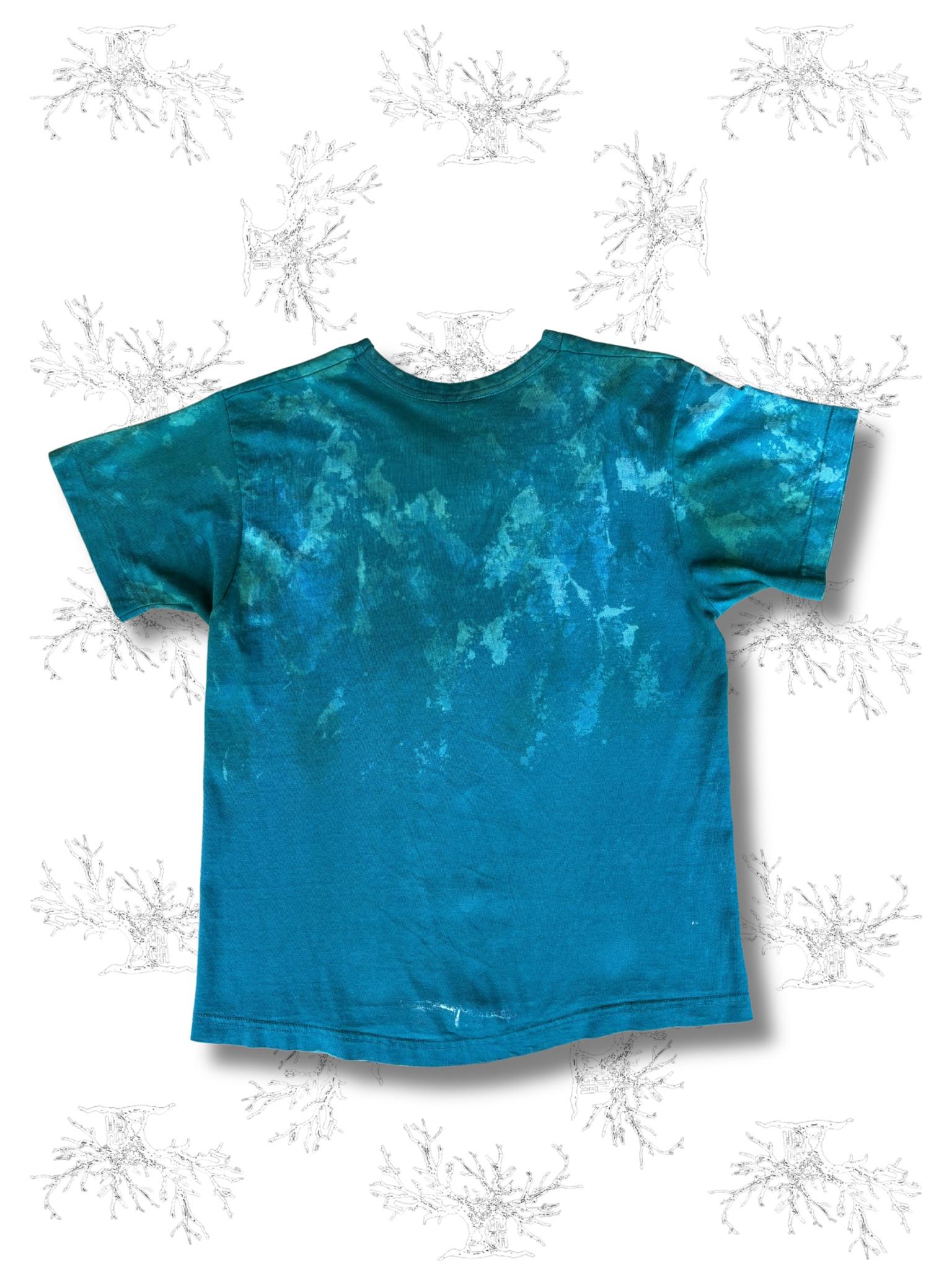 Shirt #13 — photo 3 of 3