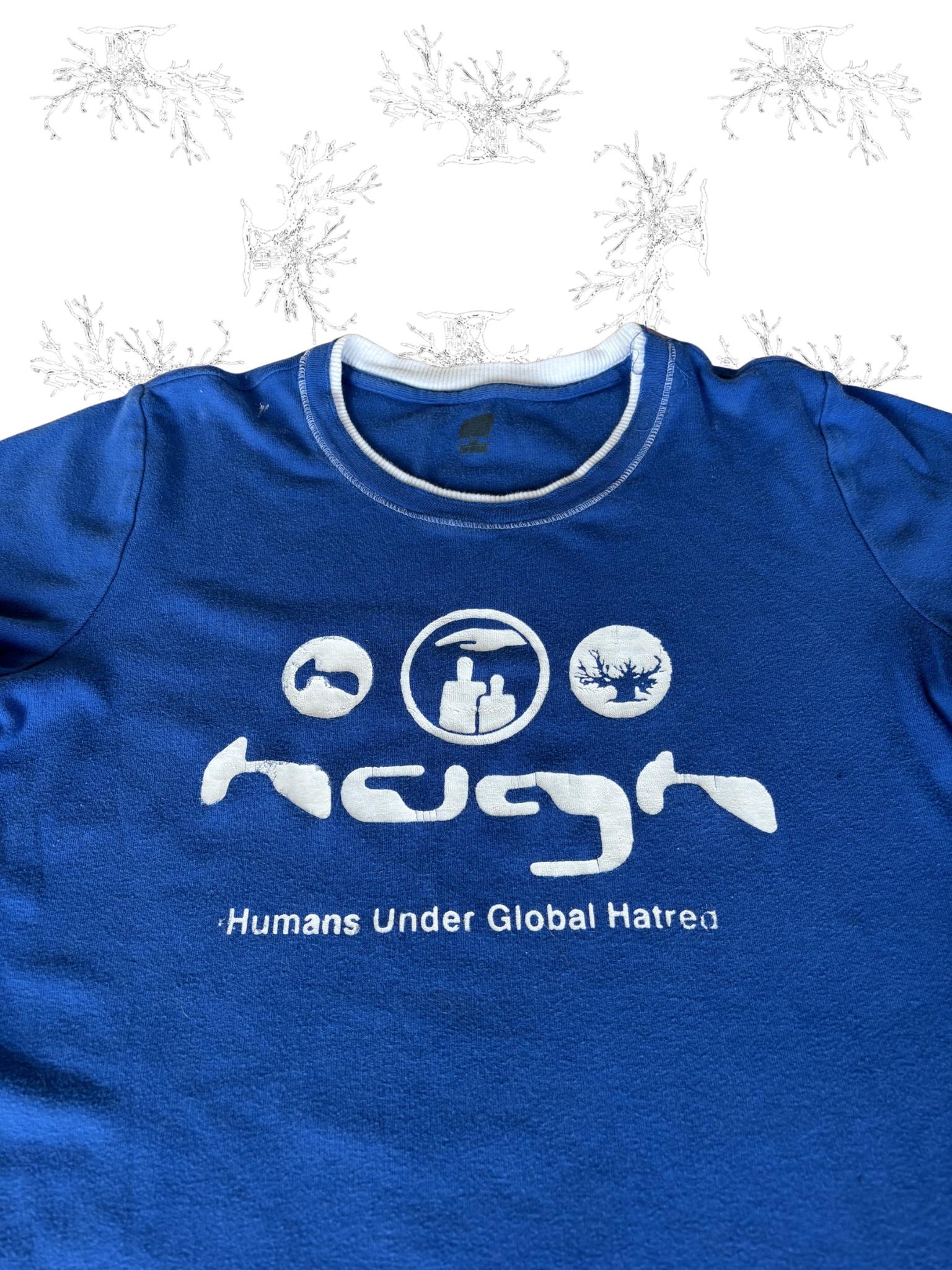 Shirt #12 — photo 2 of 4