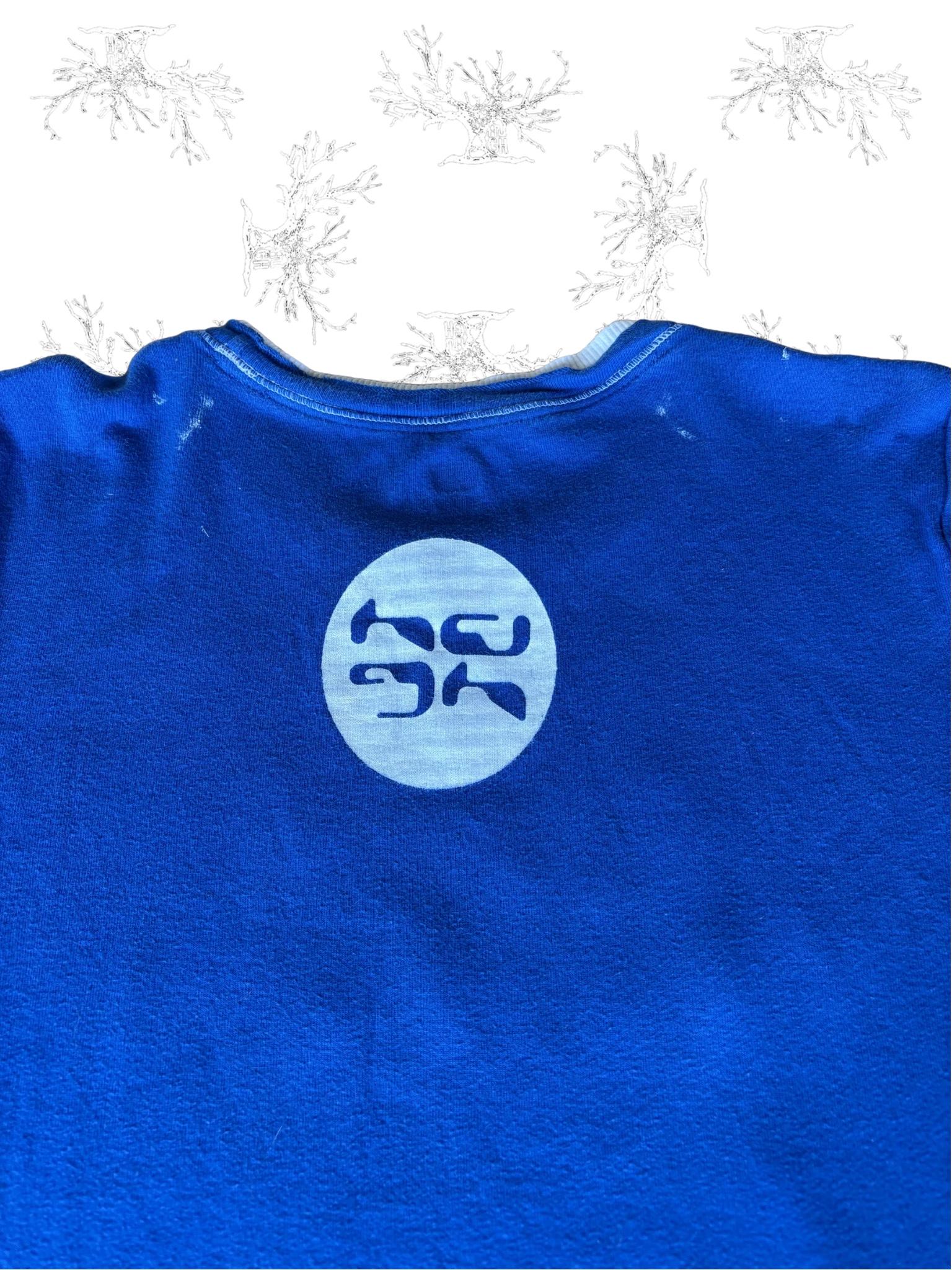 Shirt #12 — photo 4 of 4