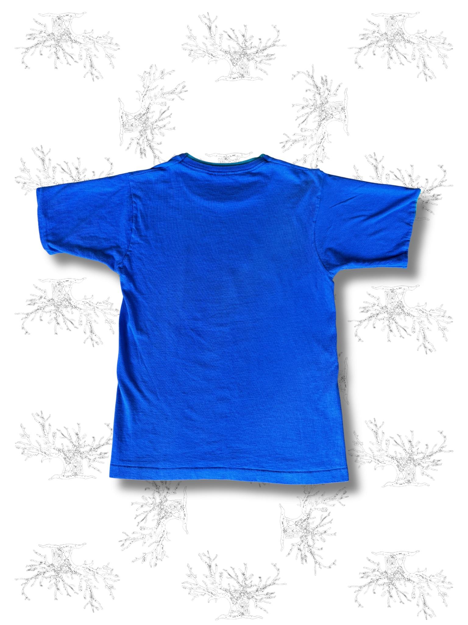 Shirt #11 — photo 3 of 3