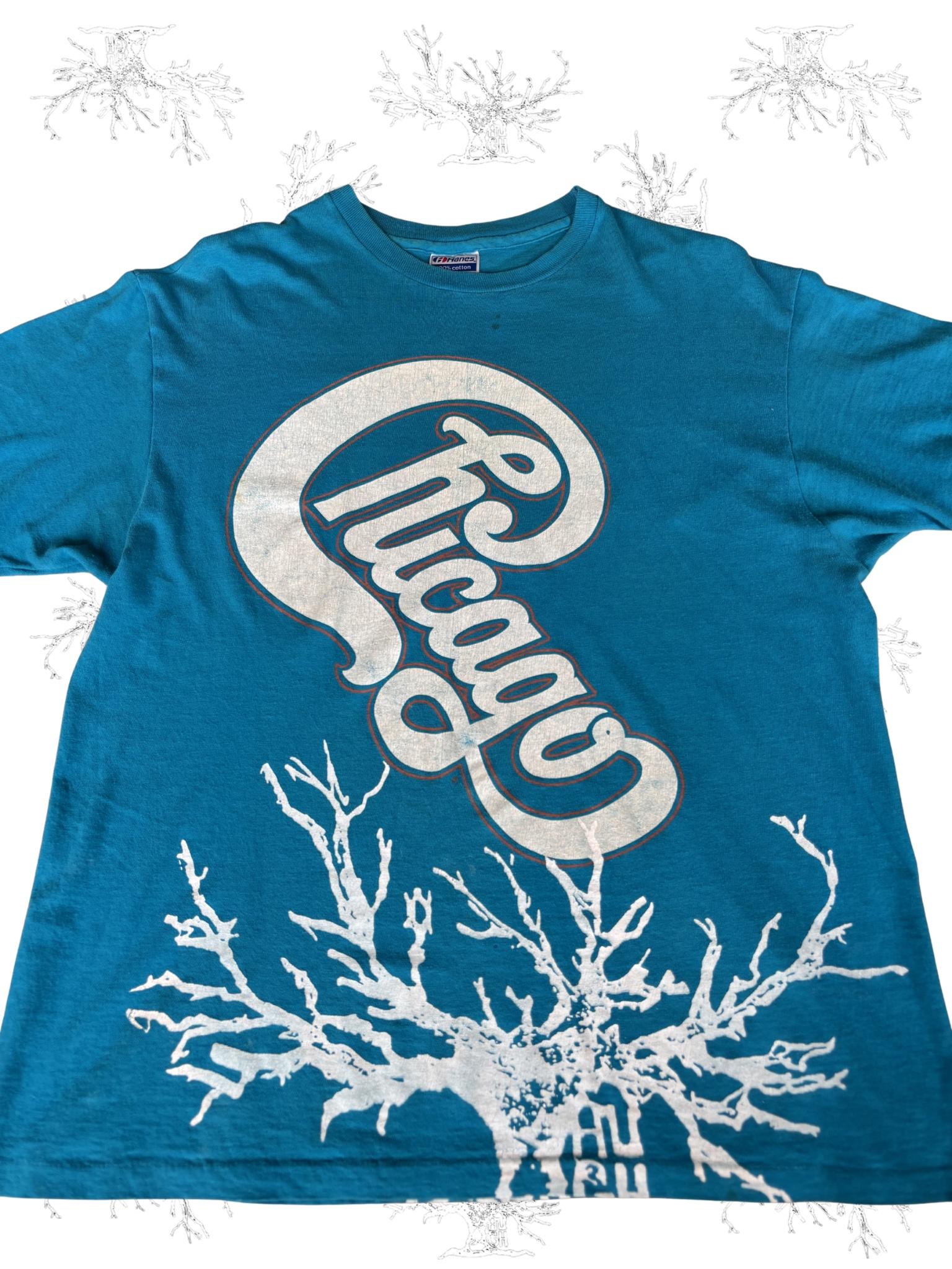 Shirt #10 — photo 2 of 4