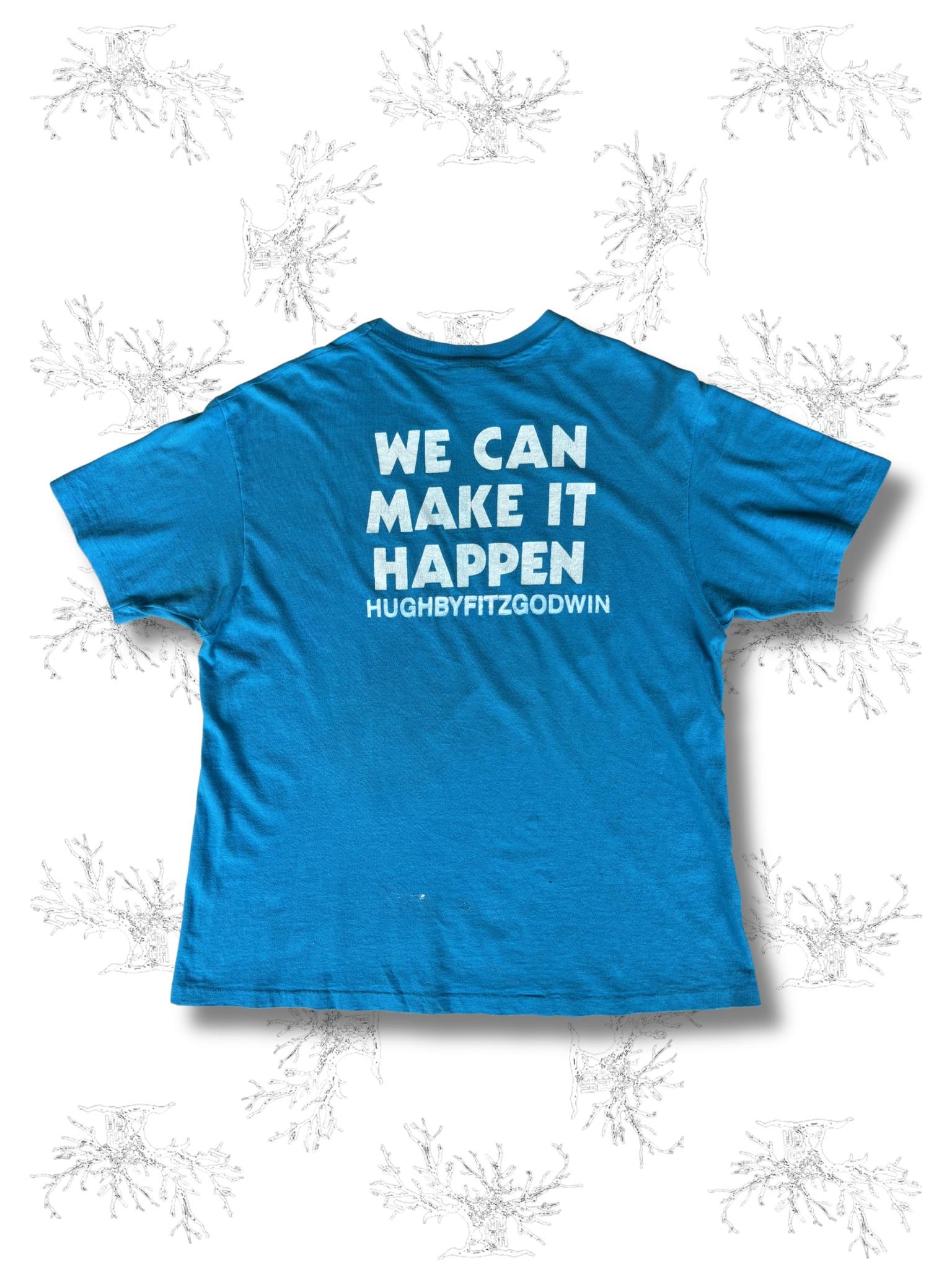 Shirt #10 — photo 3 of 4