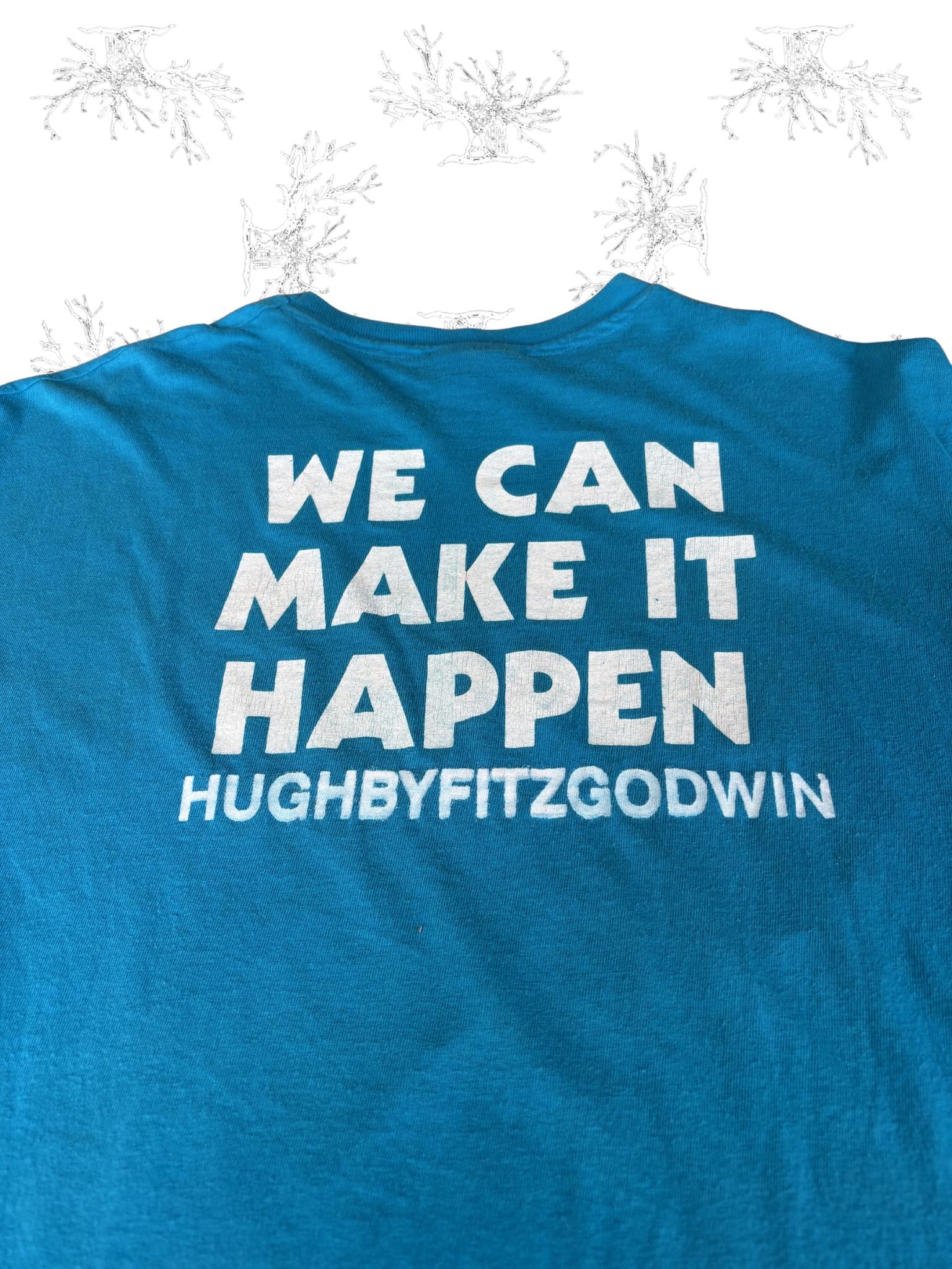 Shirt #10 — photo 4 of 4