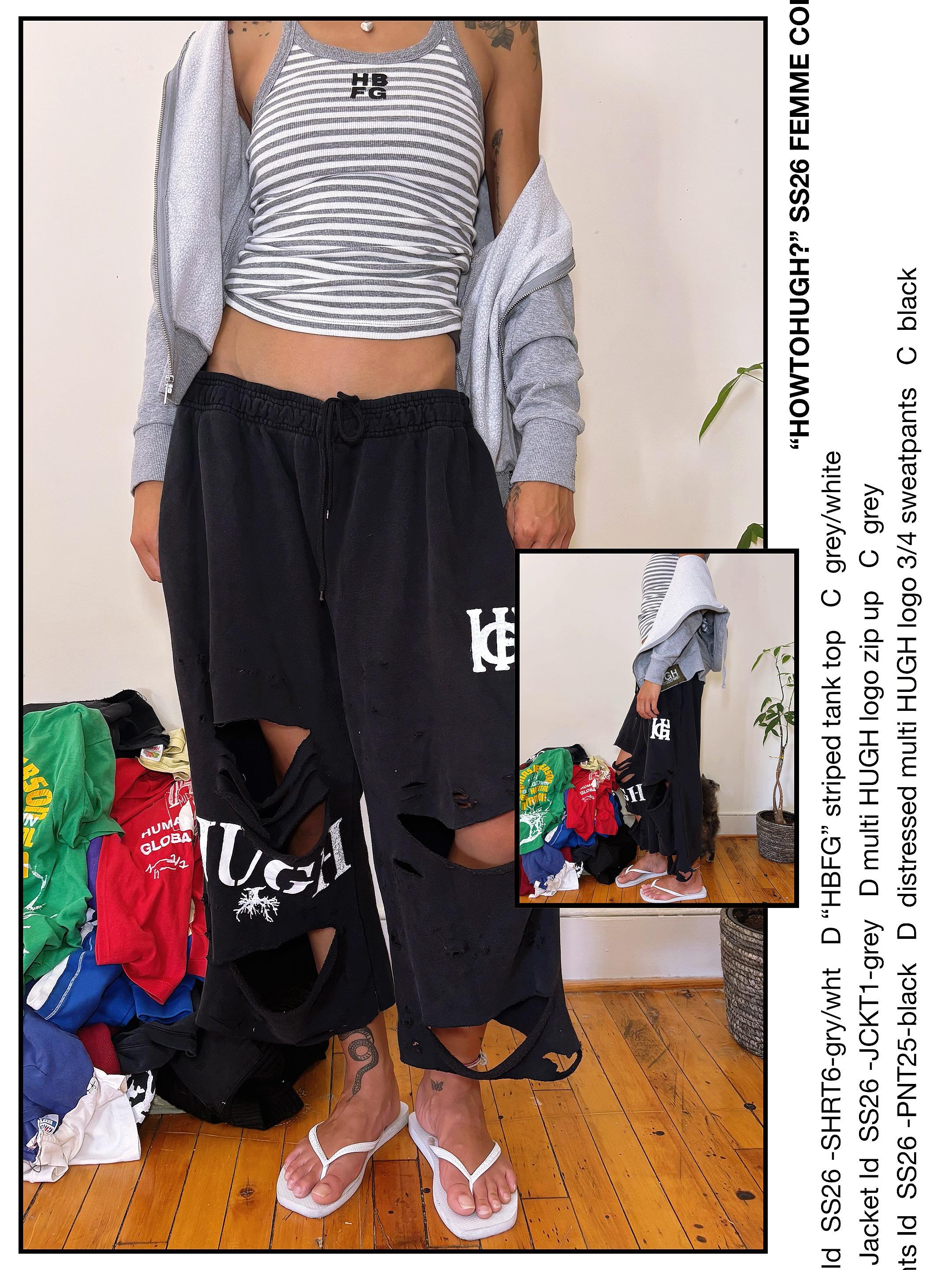 Lookbook image