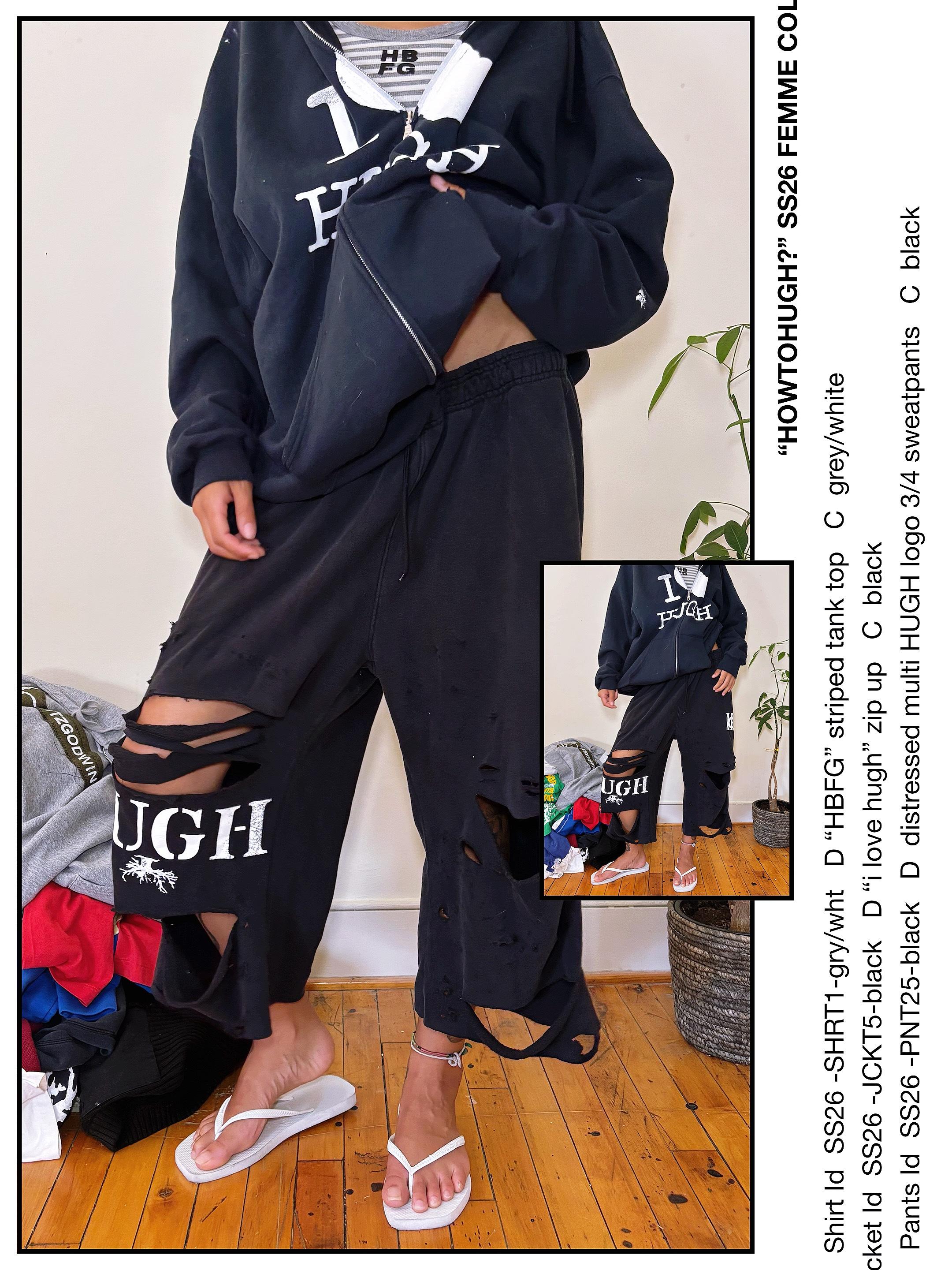 Lookbook image