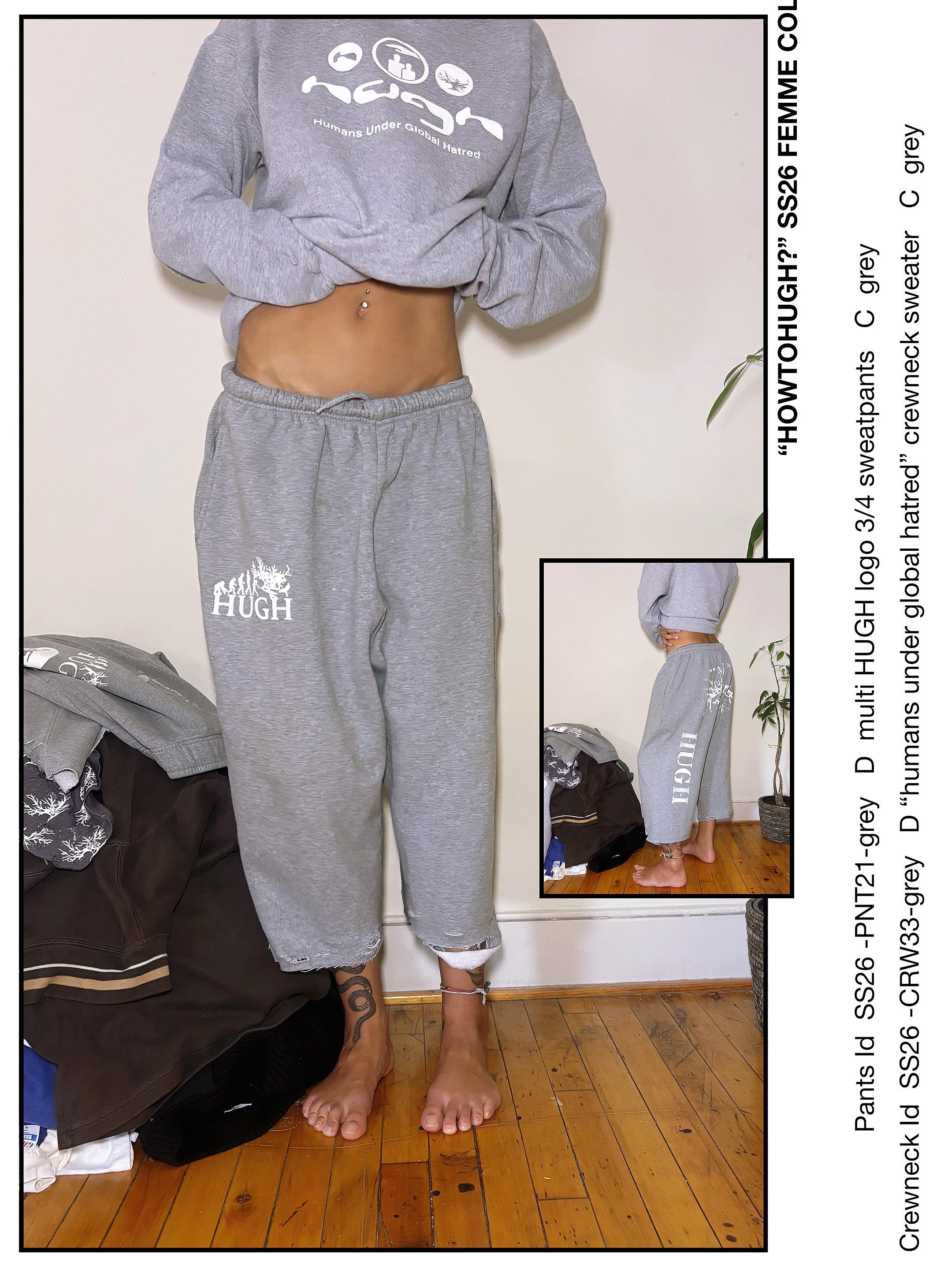 Lookbook image