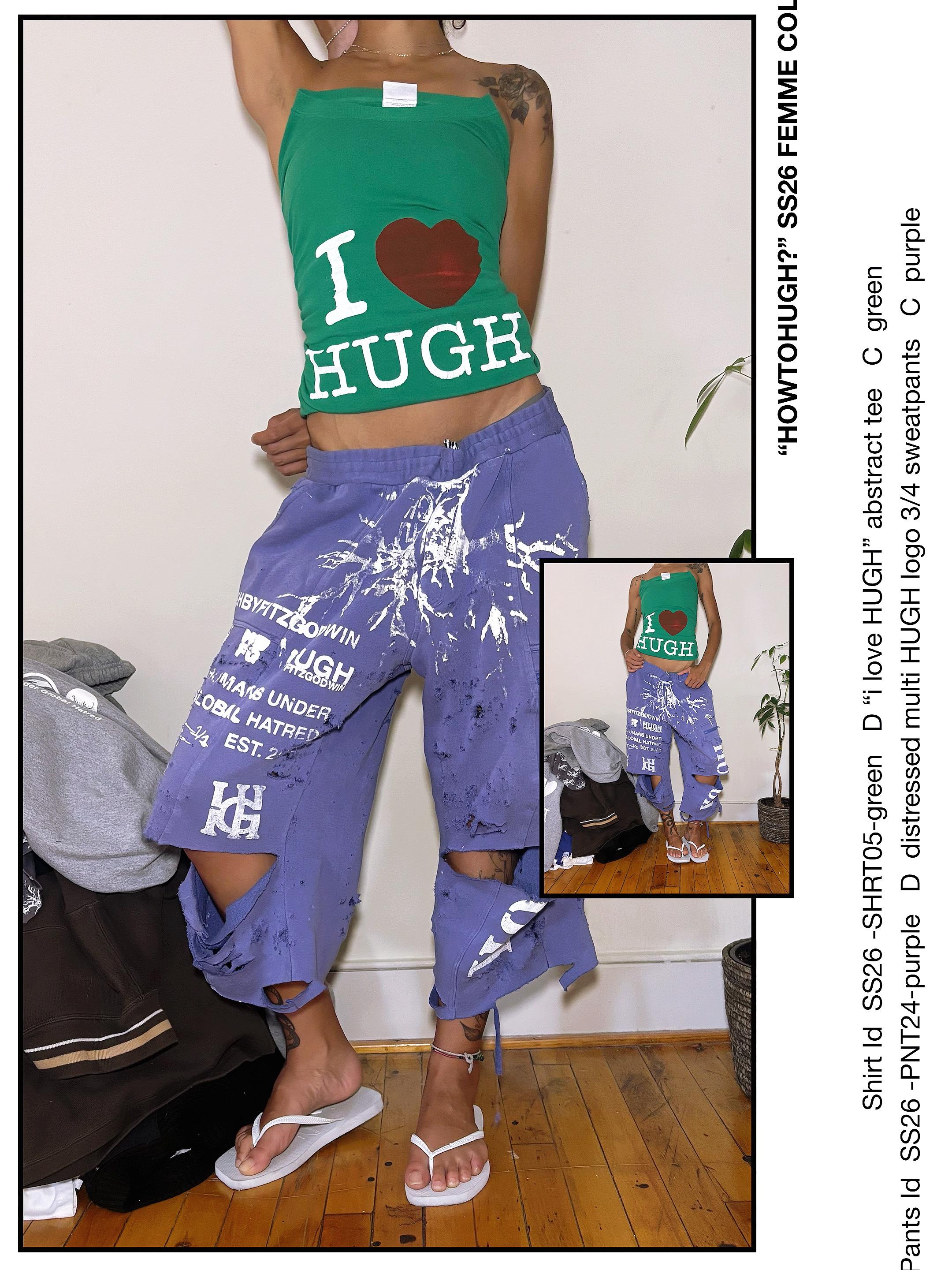 Lookbook image