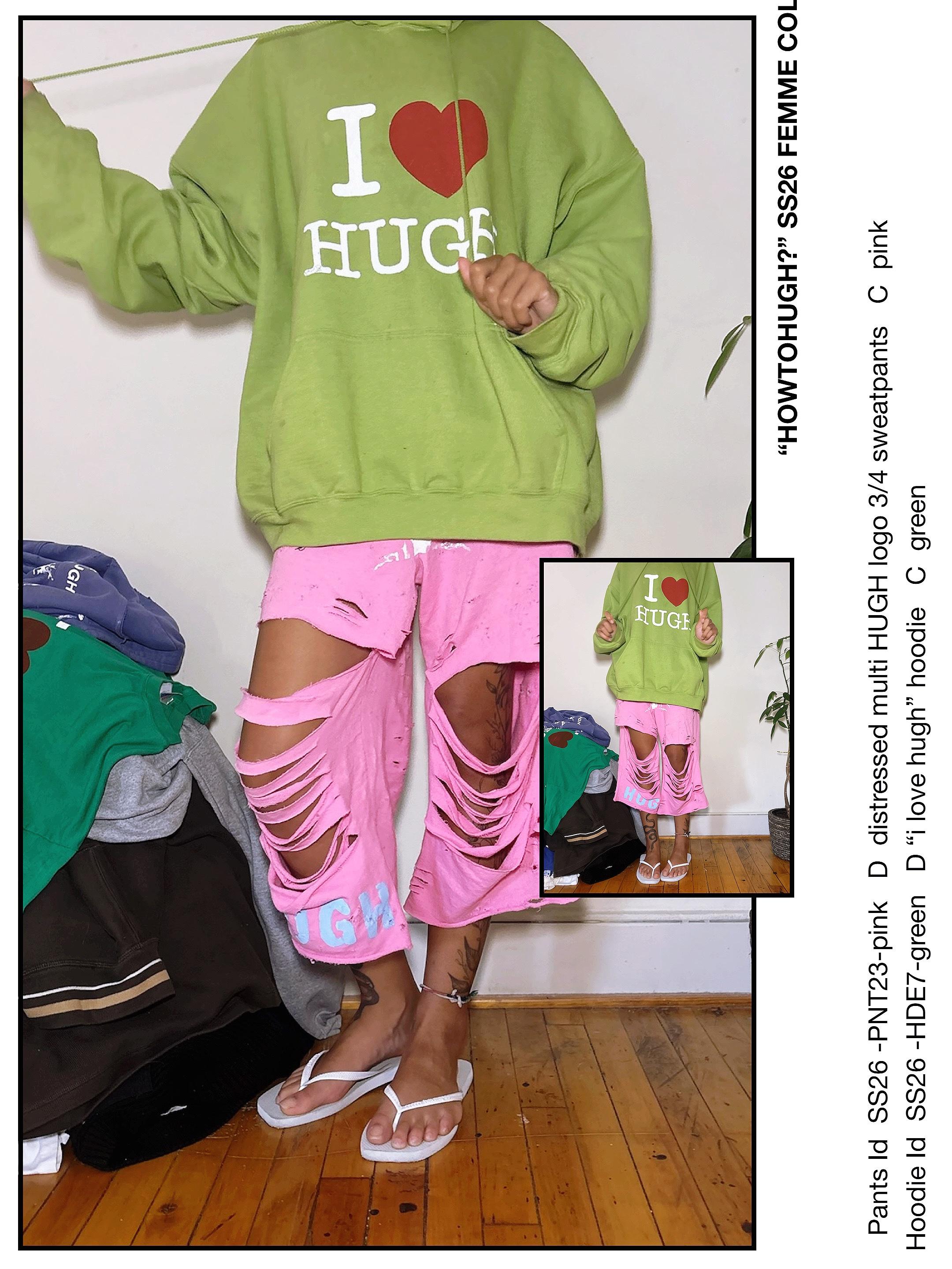 Lookbook image