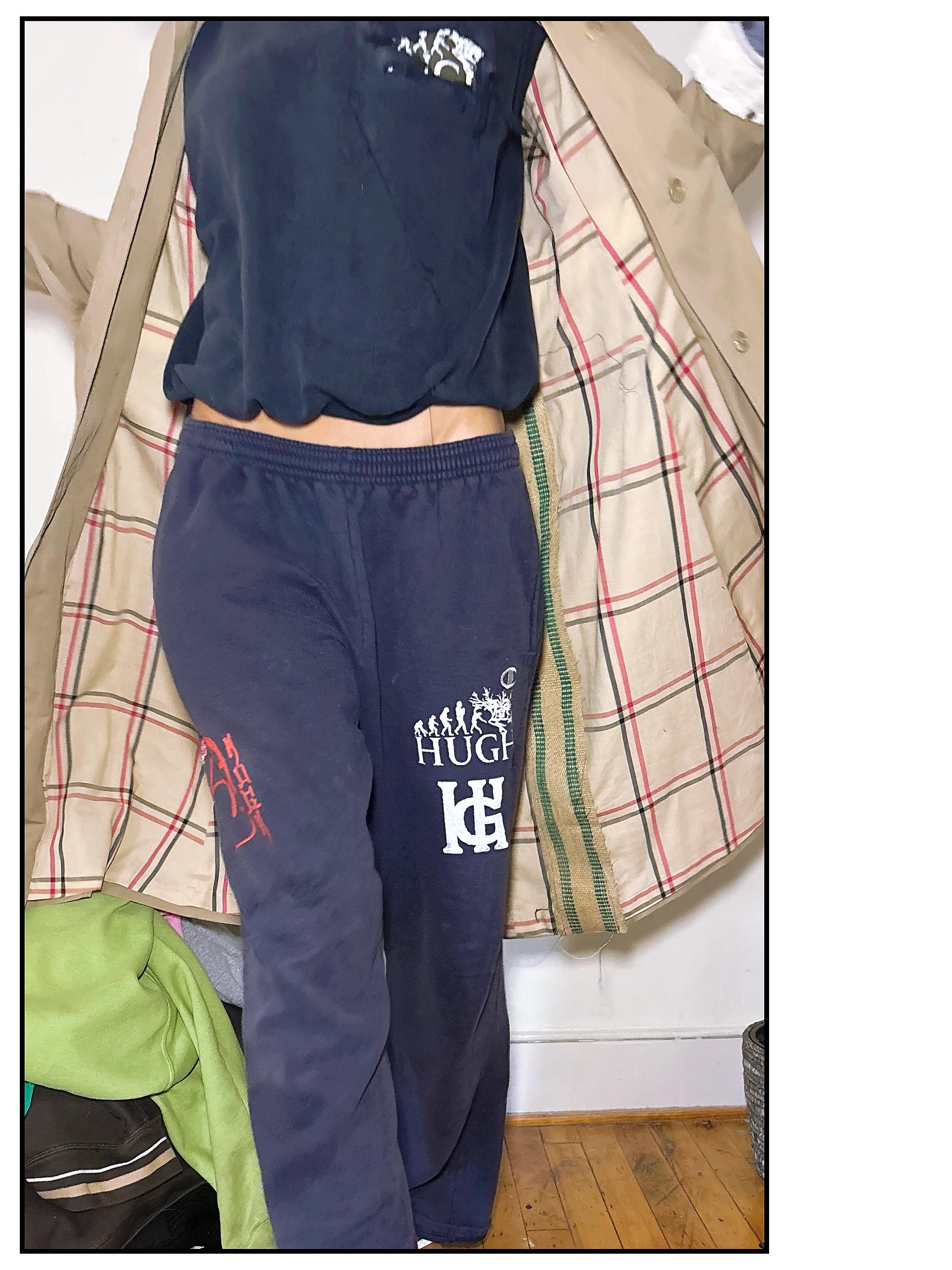 Lookbook image