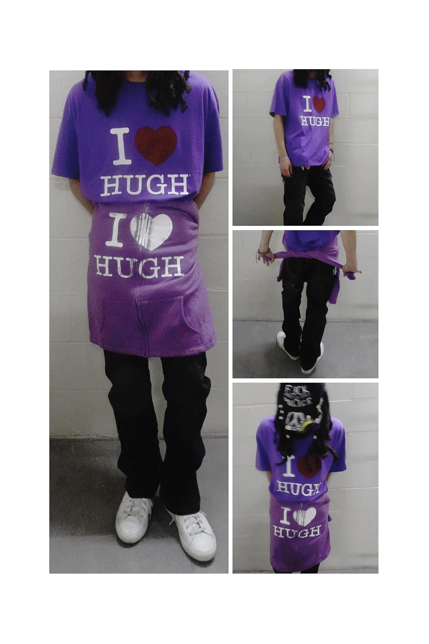Lookbook image