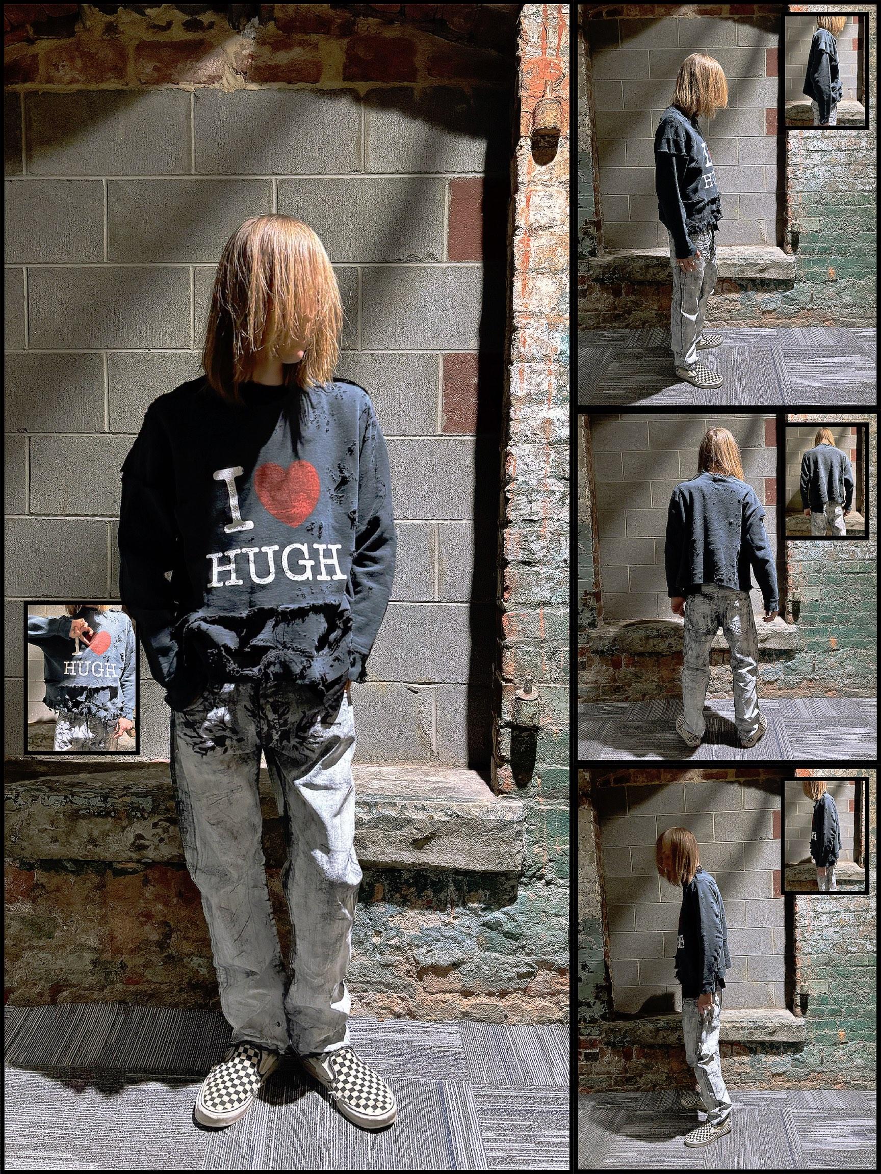 Lookbook image