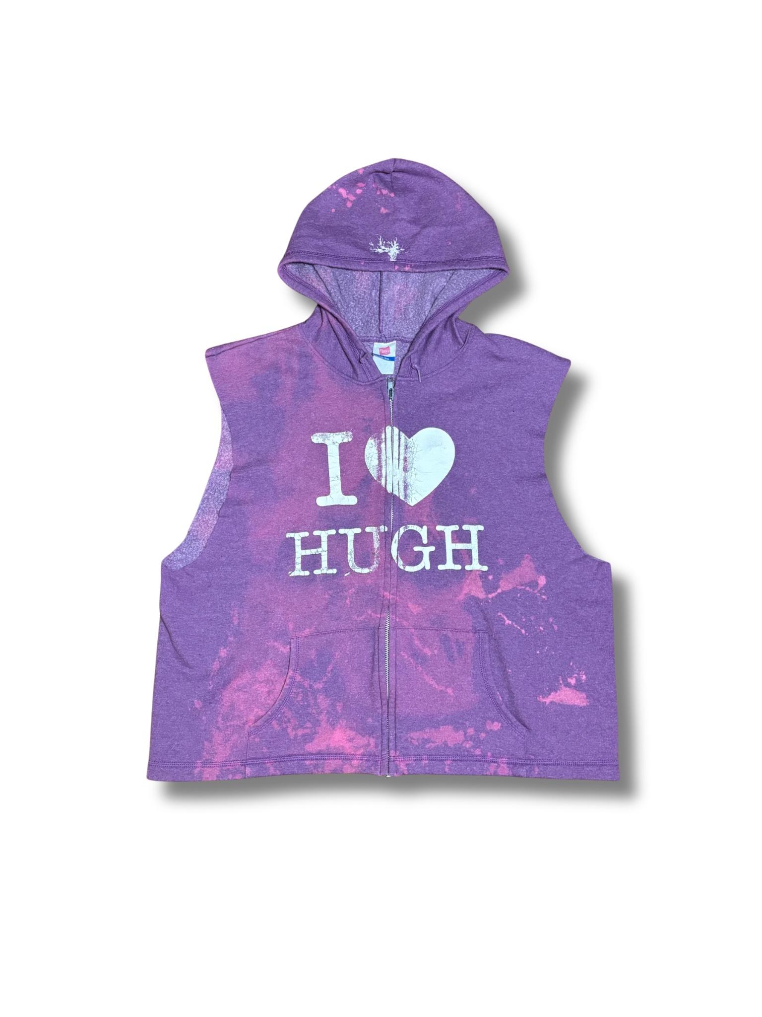 Jacket 01 — photo 1 of 5