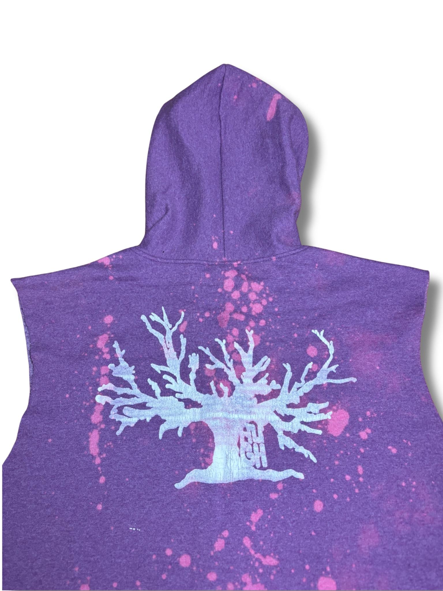 Jacket 01 — photo 4 of 5