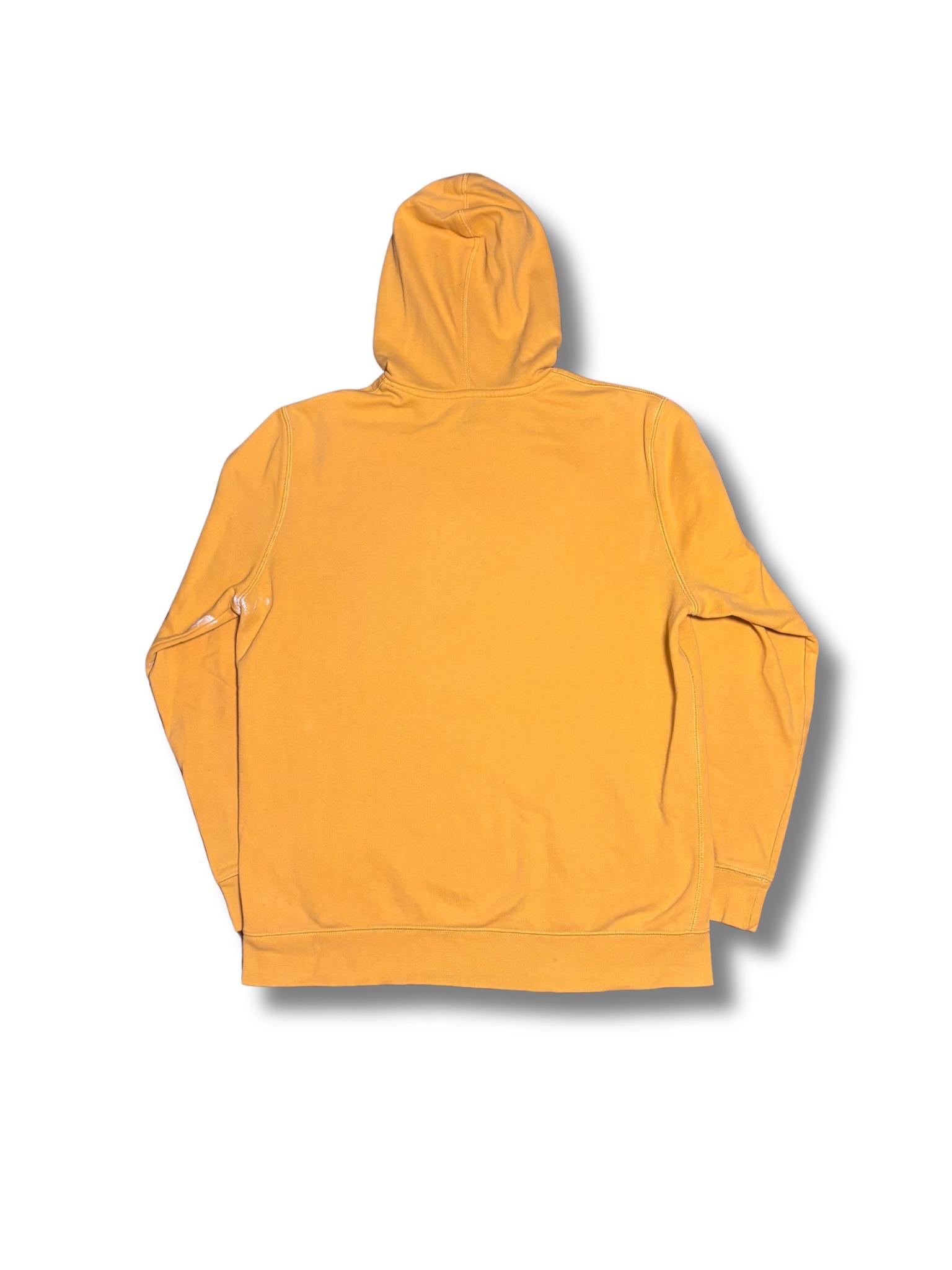 Hoodie 01 — photo 3 of 3
