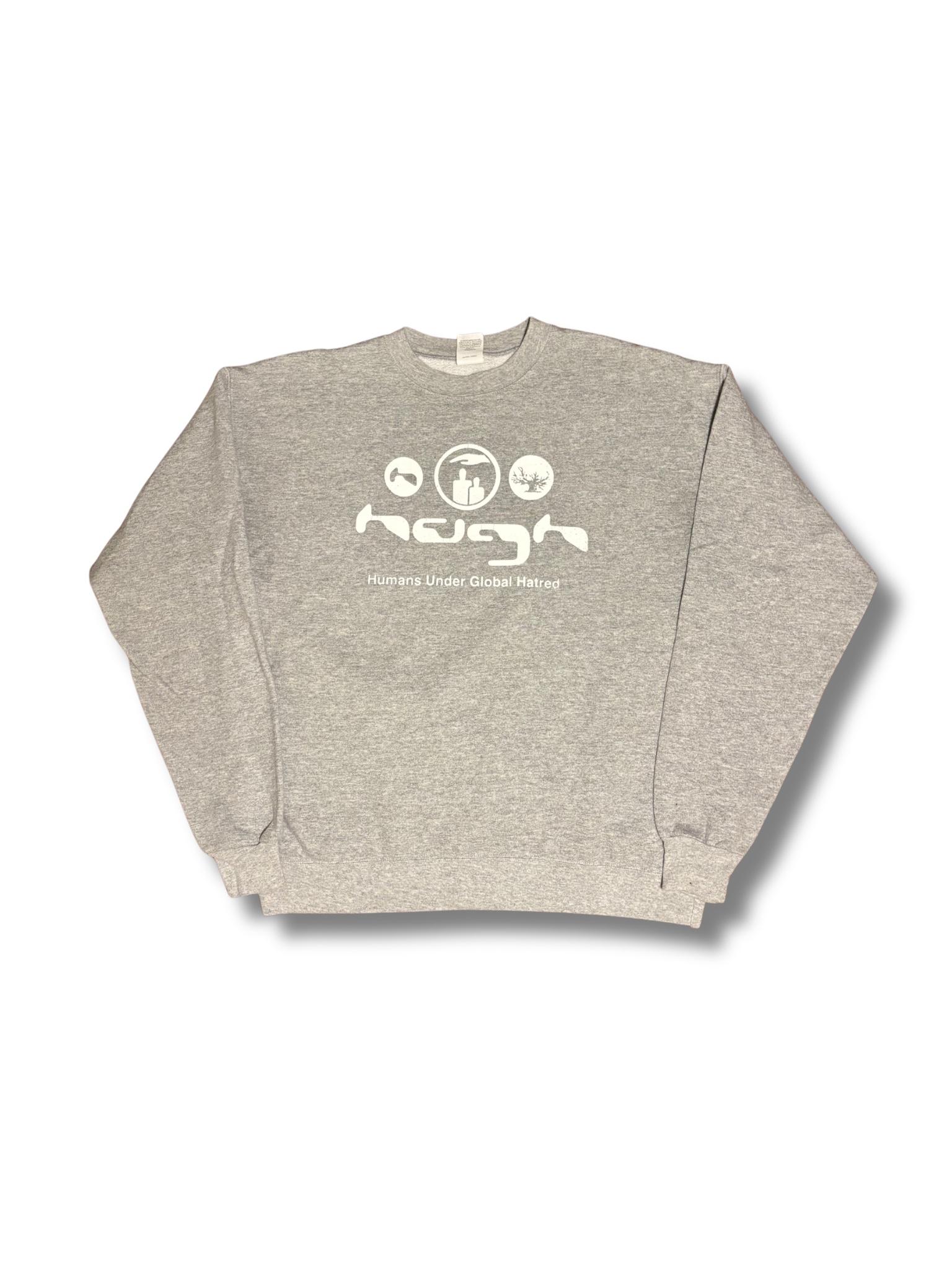 Crew 01 — photo 1 of 3